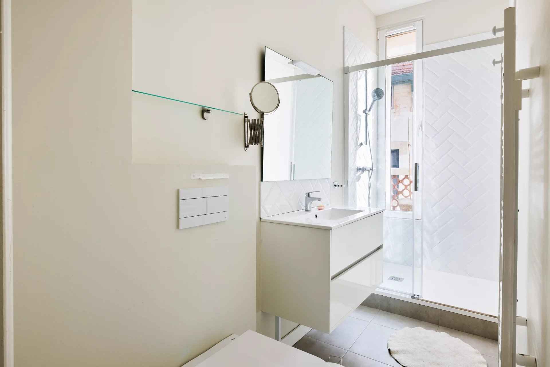 0d0caa1071e405442a1187db9b55ace9 b5257a8261 1920 original - Attribut alt par défaut.