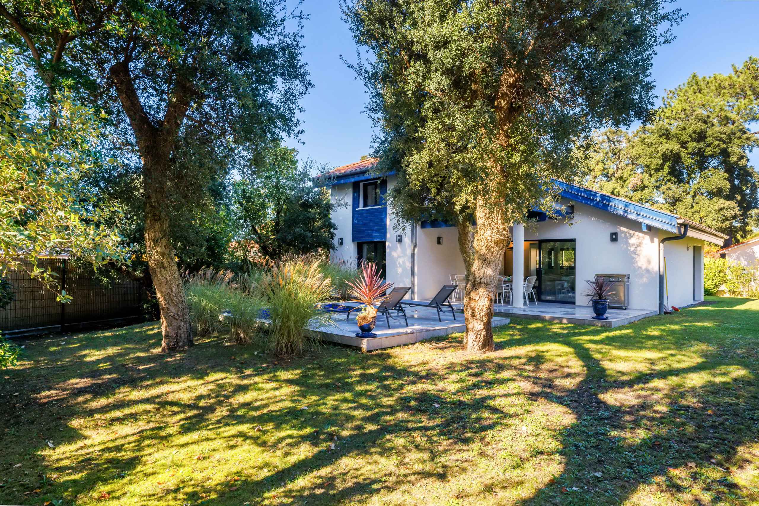 17654655920661f63e6e626919a4bbecfcd2ff835e - Attribut alt par défaut.