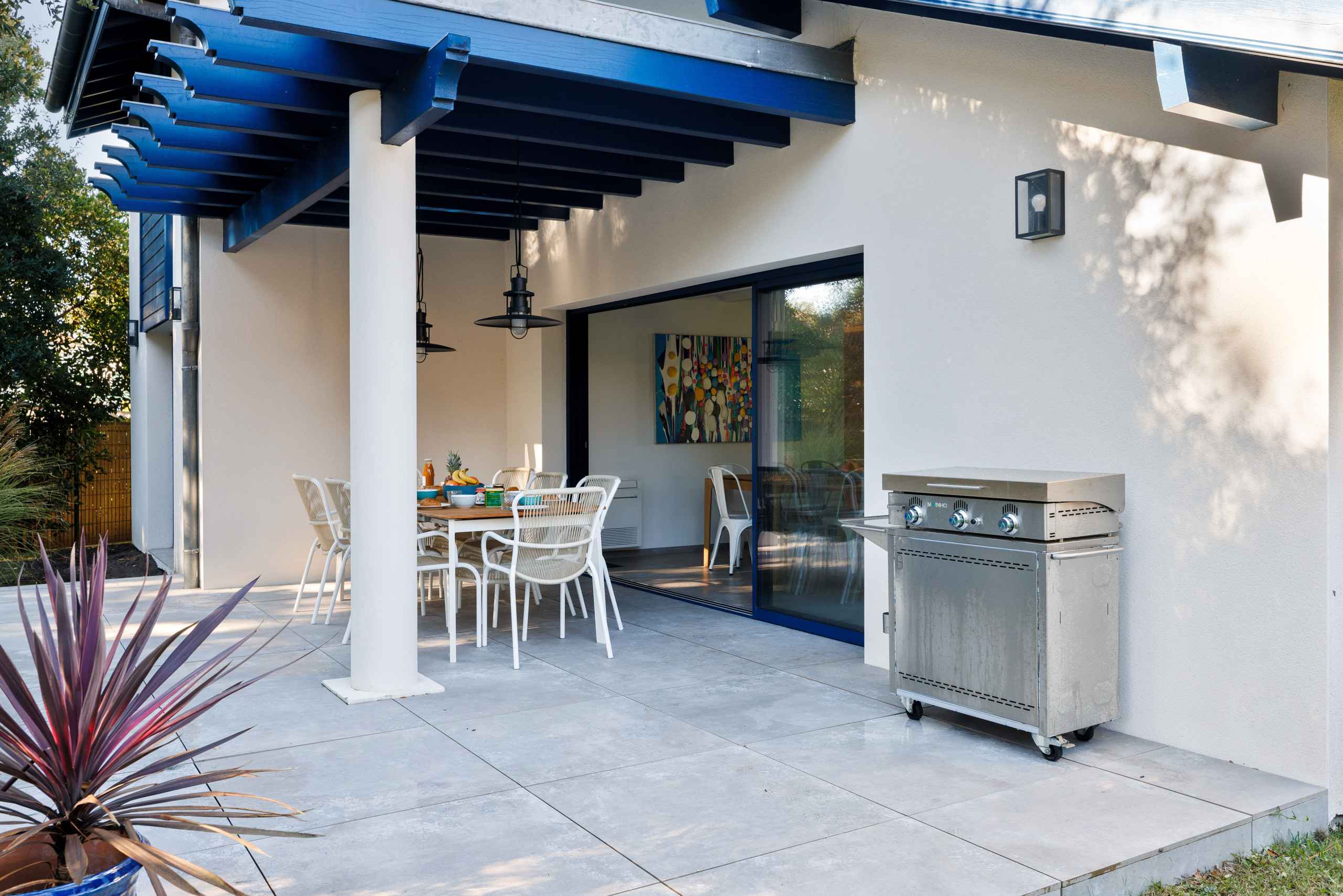 1765465606aa242f290701567a6b093947006f952e - Attribut alt par défaut.