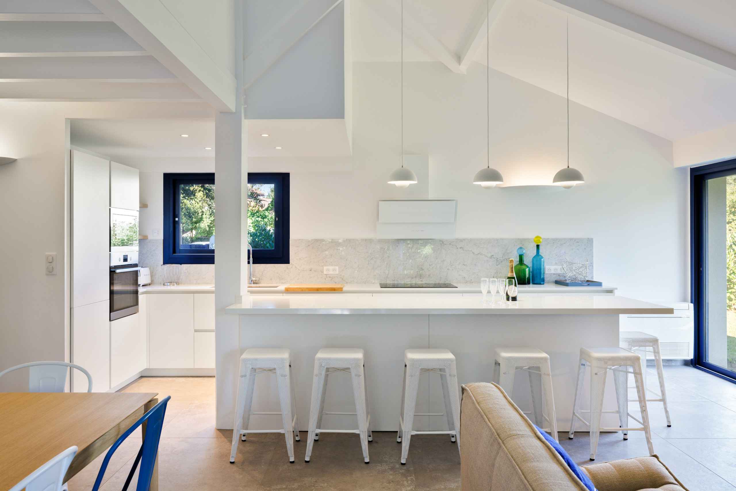 17654655629683467f77621108afa5ae8a575f9038 - Attribut alt par défaut.