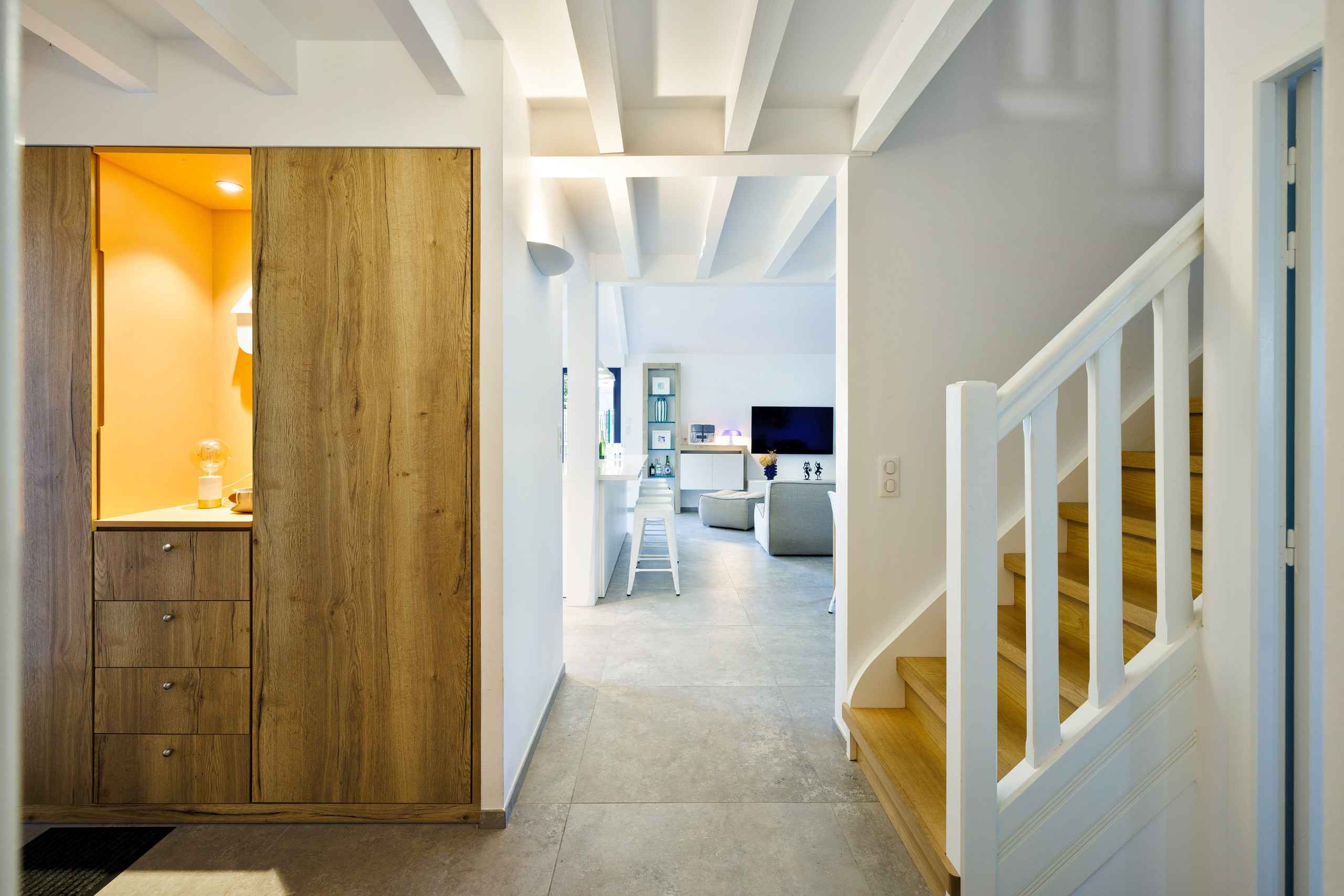 17654655855f955dec2b460ad653973bb2899b75e6 - Attribut alt par défaut.