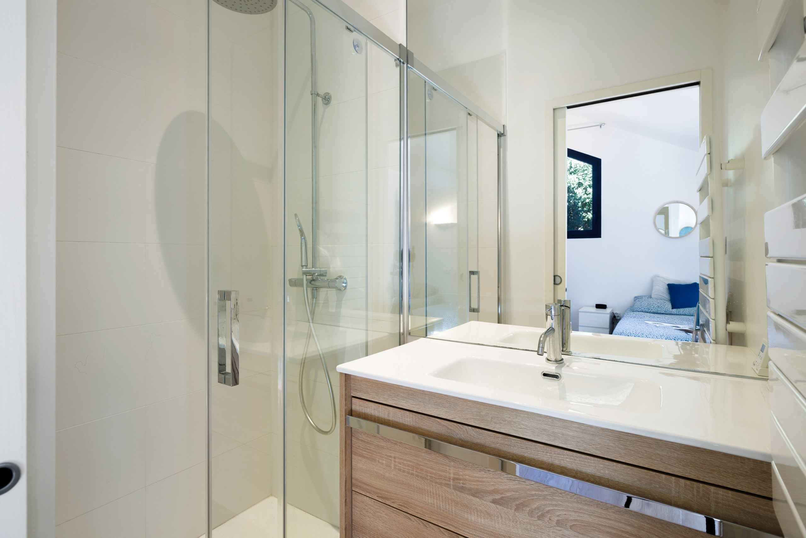 1765465543f2b66dc04d9ce33ddbeb816cf5a811e8 - Attribut alt par défaut.