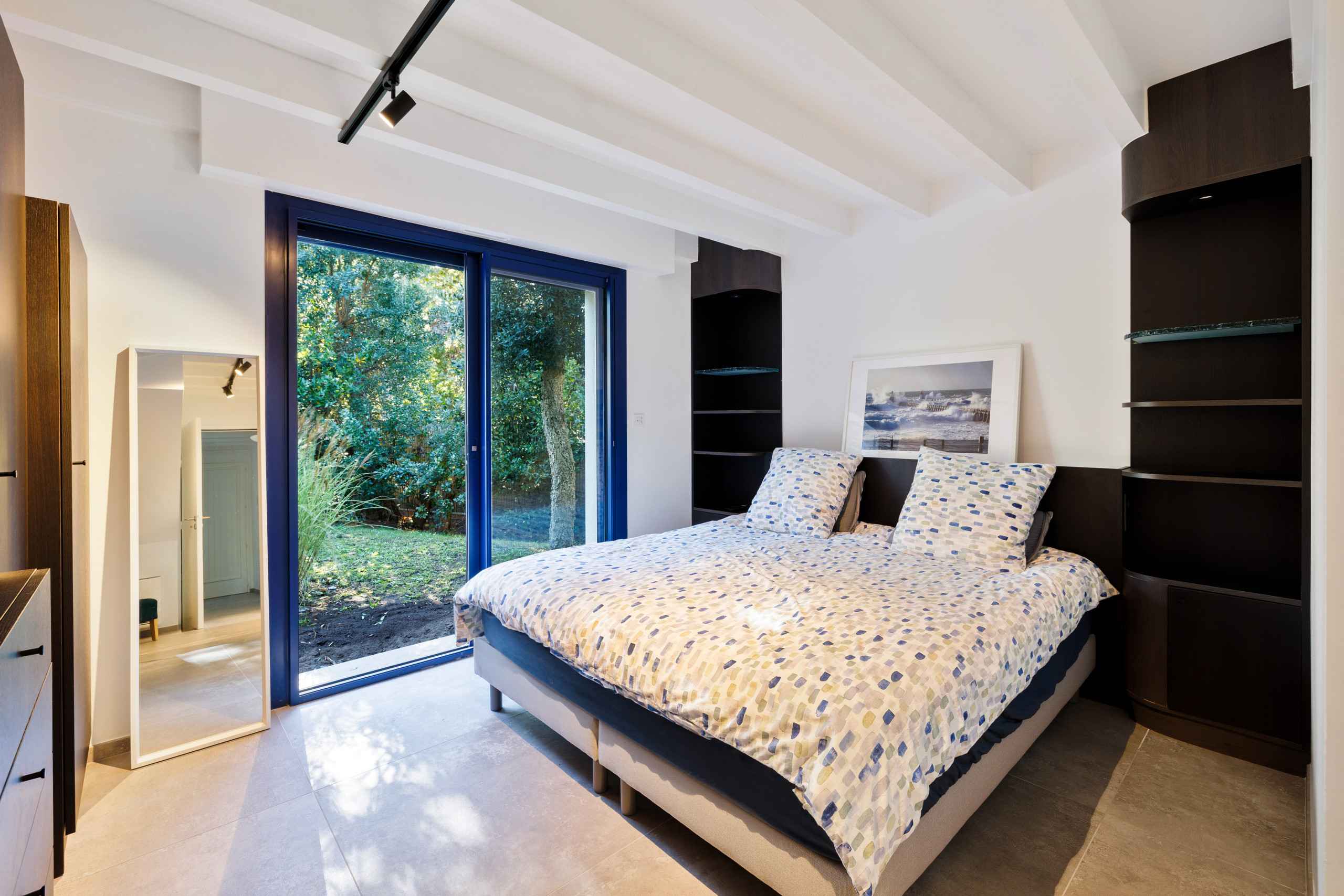 17654655962df853e0195b6c4658df05e31b57c809 - Attribut alt par défaut.