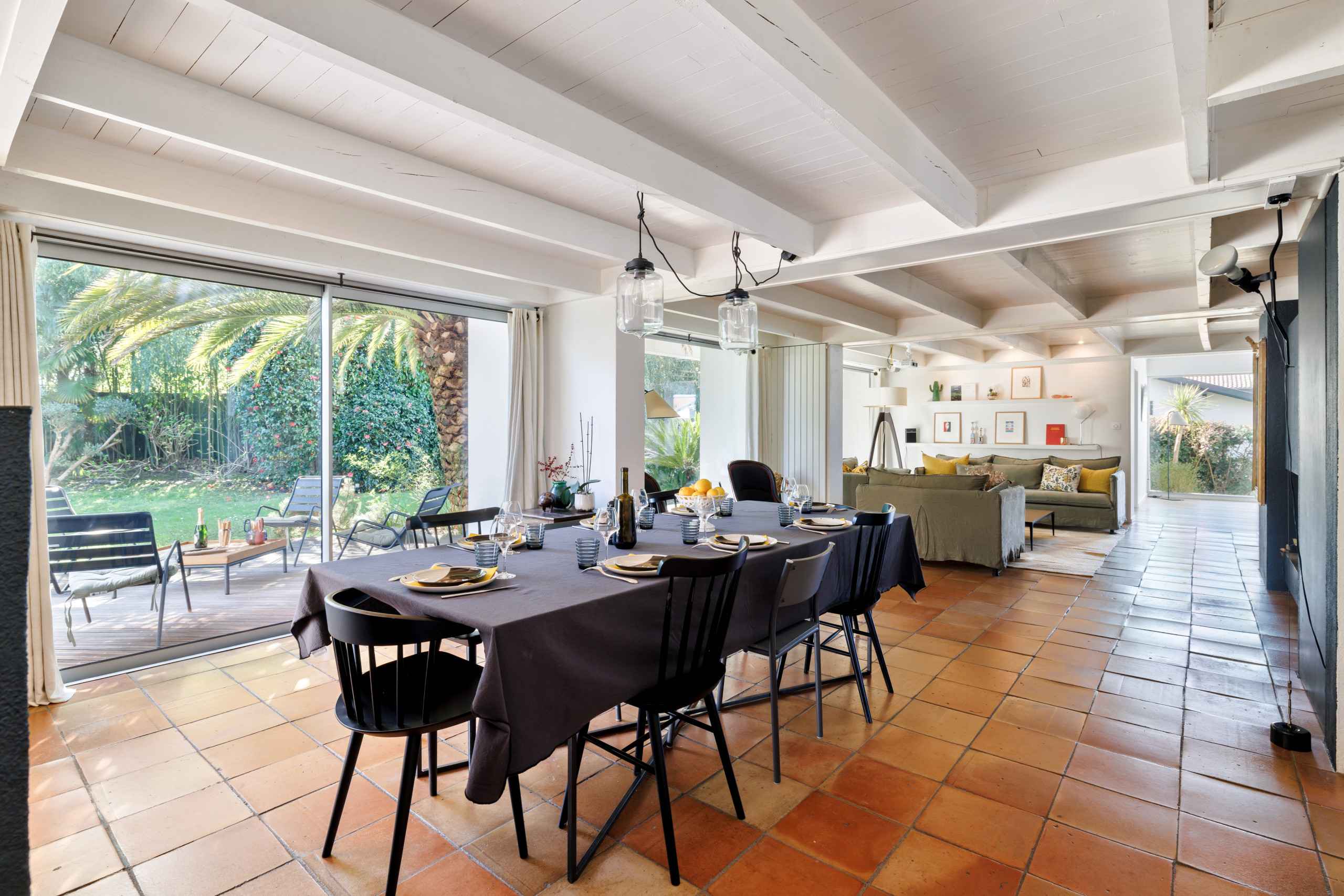 1710149333fc6de7ca475b97cebfbd12c9a55d9846 - Translation missing: en.helpers.application.image_tag.default_alt