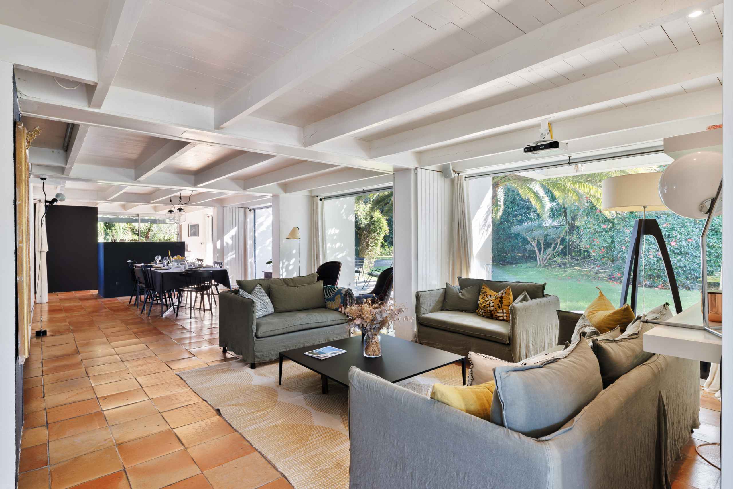 1710149307c6fa2cb7cdb6be3a6548fd0c7dea9757 - Translation missing: en.helpers.application.image_tag.default_alt