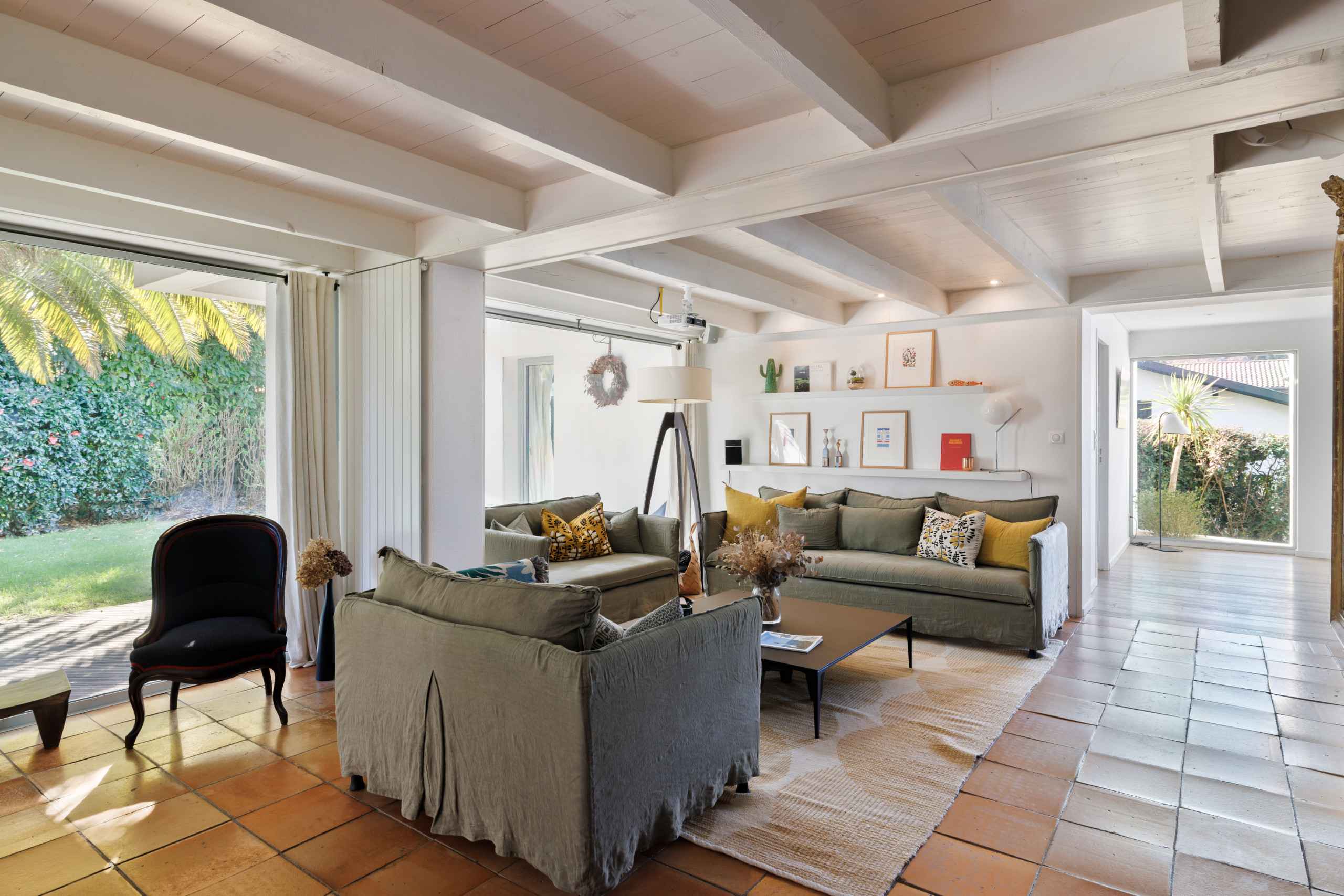 1710149309fa8b89a08889f7b45fbd9d8cd9c43880 - Translation missing: en.helpers.application.image_tag.default_alt