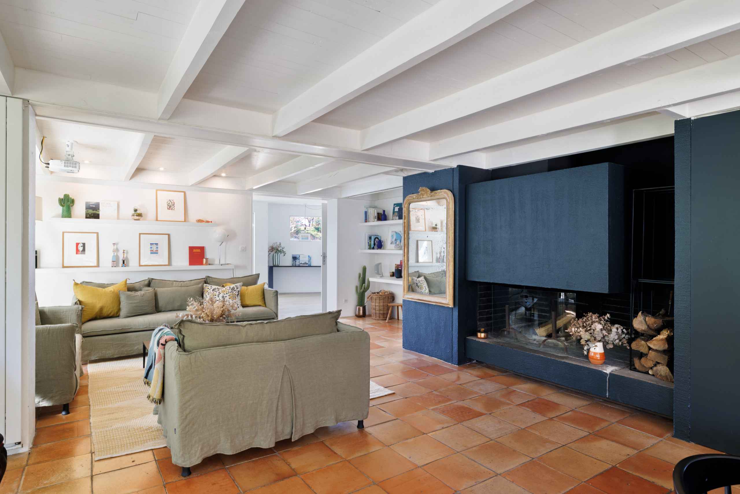 1710149339af6c561fc6f9d71fb550279424279604 - Translation missing: en.helpers.application.image_tag.default_alt