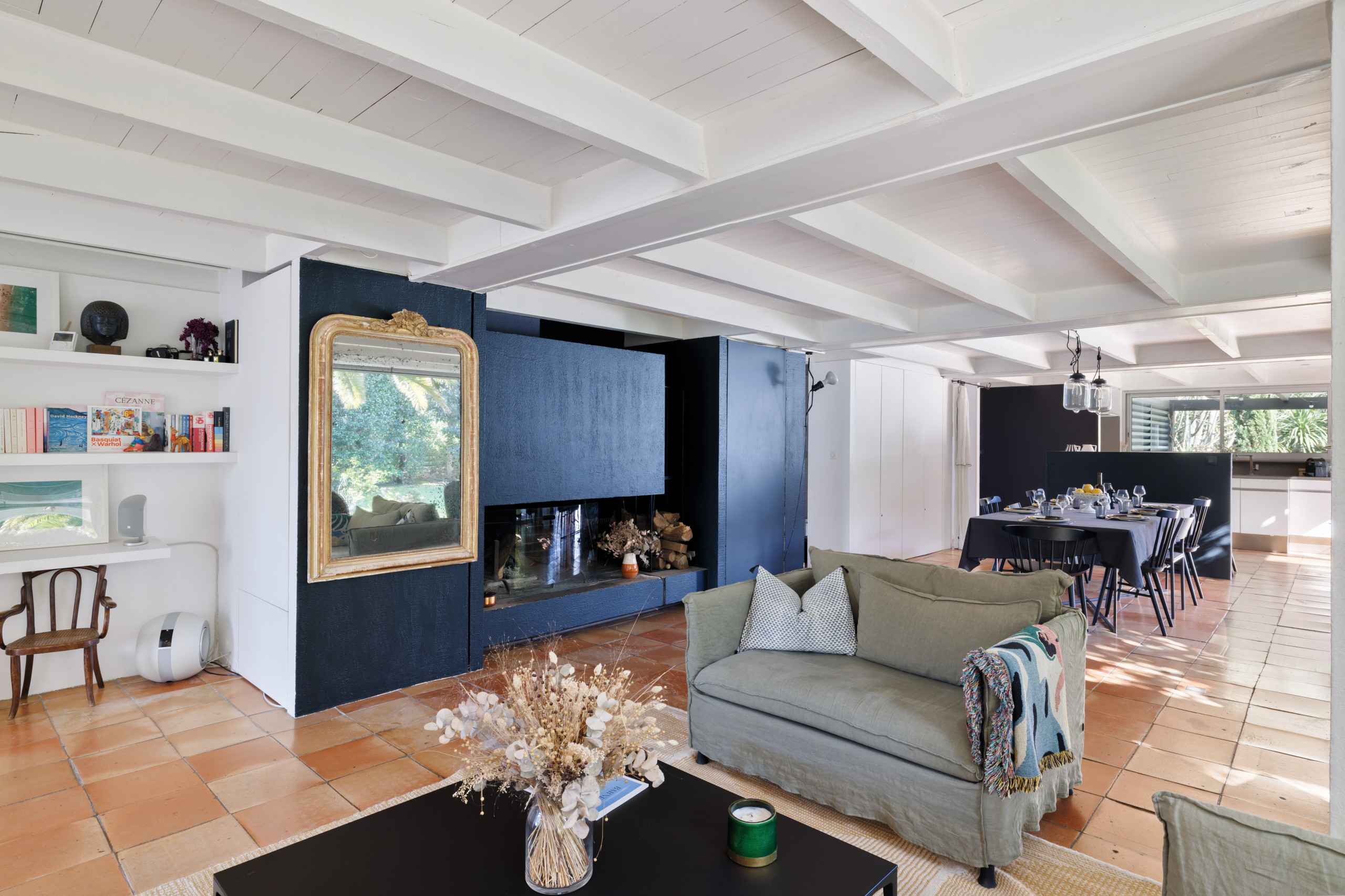 171014931279b81f28d7d4f94a2ce636281d0c4920 - Translation missing: en.helpers.application.image_tag.default_alt