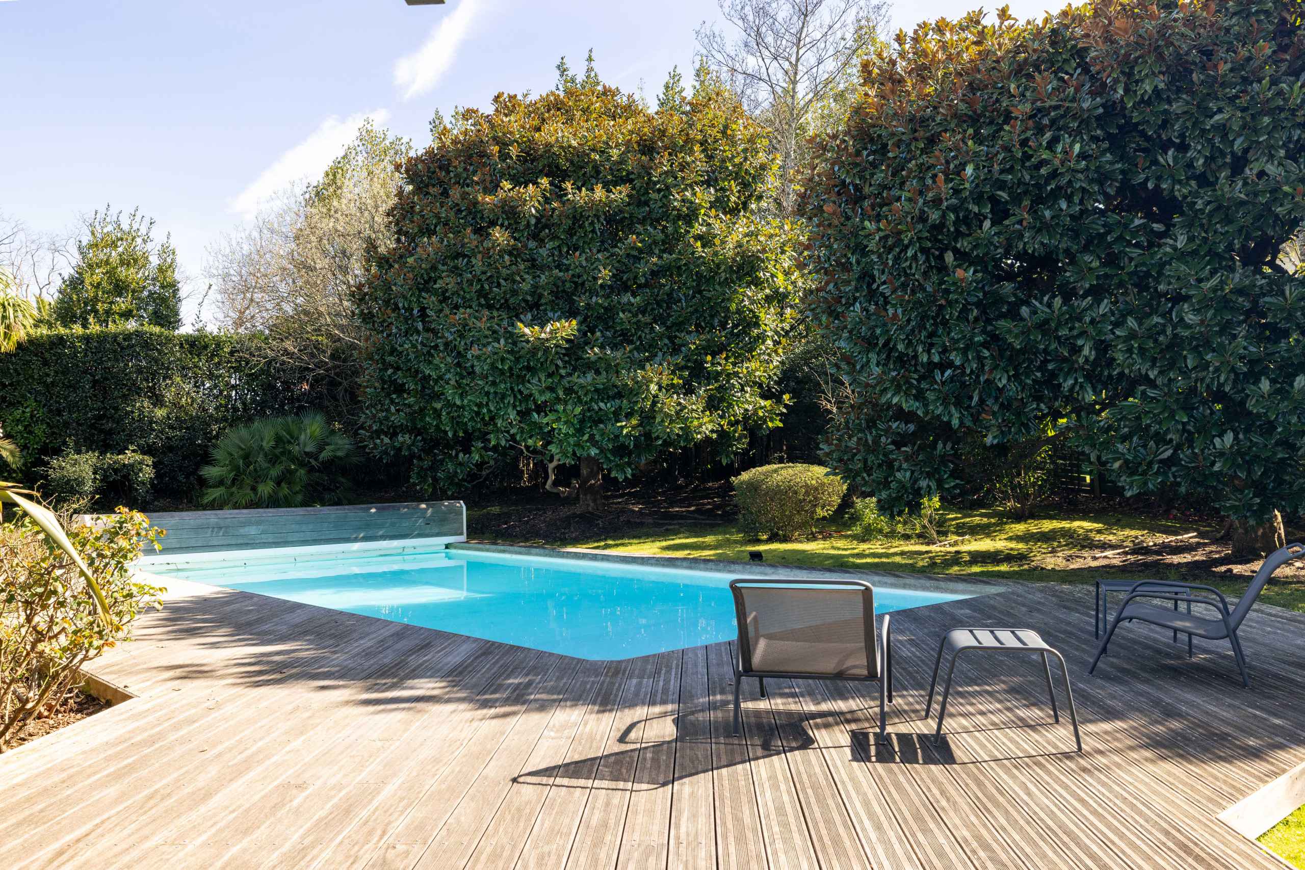 17101493473341f6293f06adb06ac7f3f61538e758 - Translation missing: en.helpers.application.image_tag.default_alt