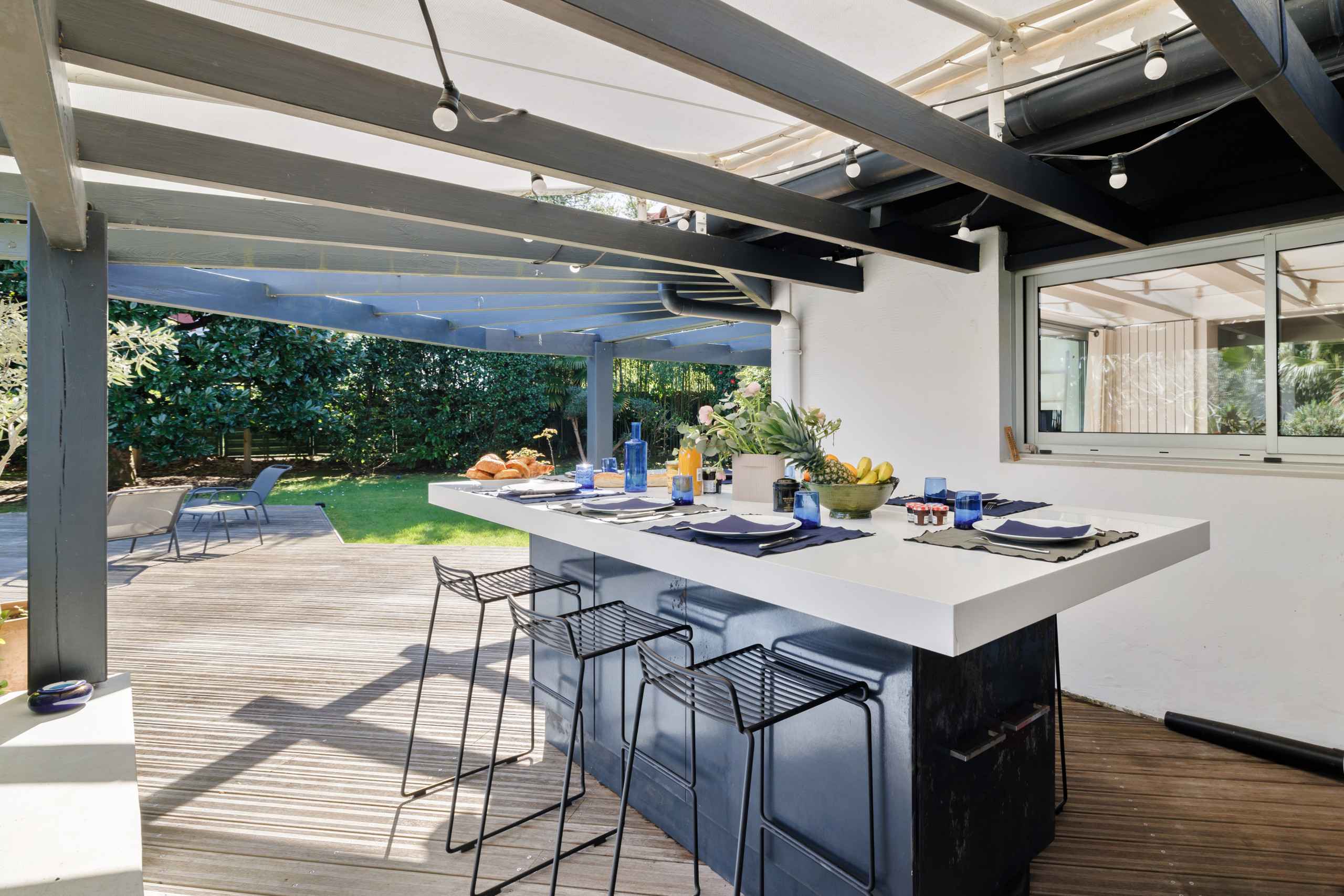 17101558844052311994e67b79a230ff71004ed548 - Translation missing: en.helpers.application.image_tag.default_alt