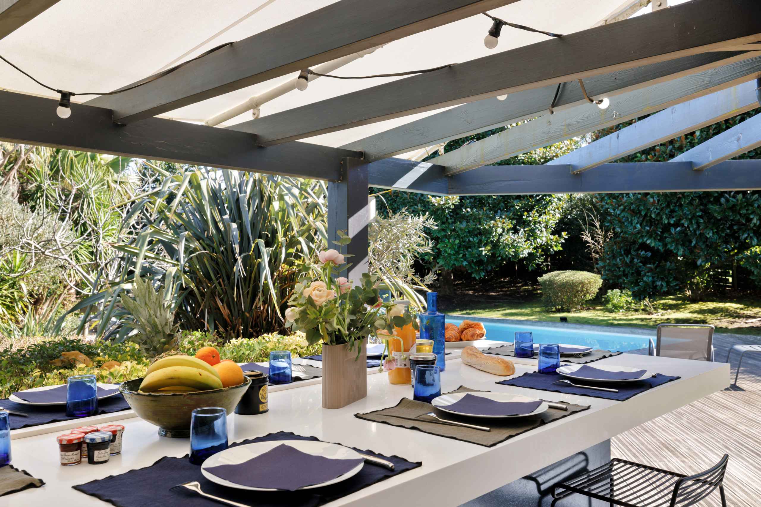 1710149356e568c1a467e21933641114f47807c365 - Translation missing: en.helpers.application.image_tag.default_alt