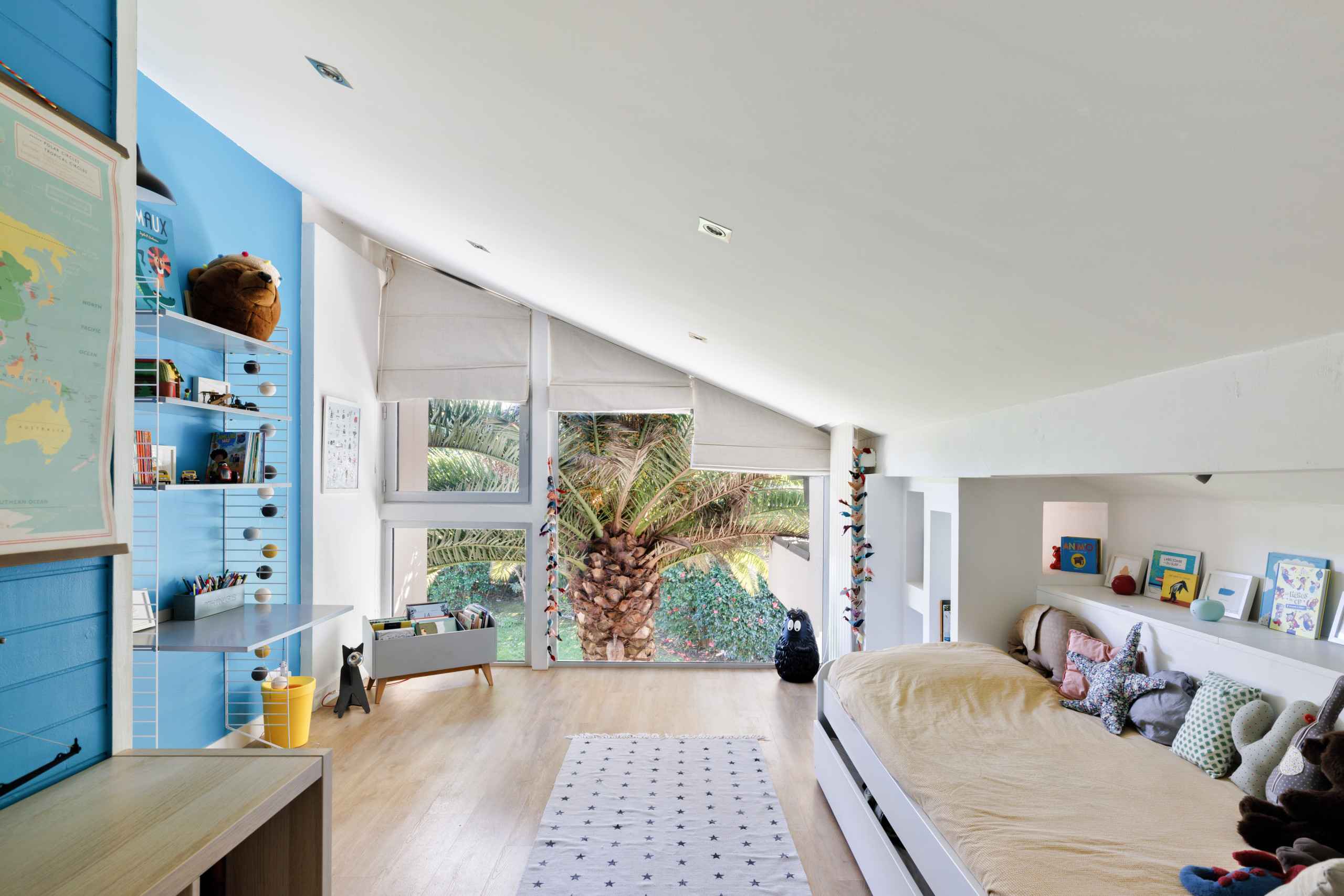 171014932199688ce8acd52898dcdbe7329bfea128 - Translation missing: en.helpers.application.image_tag.default_alt