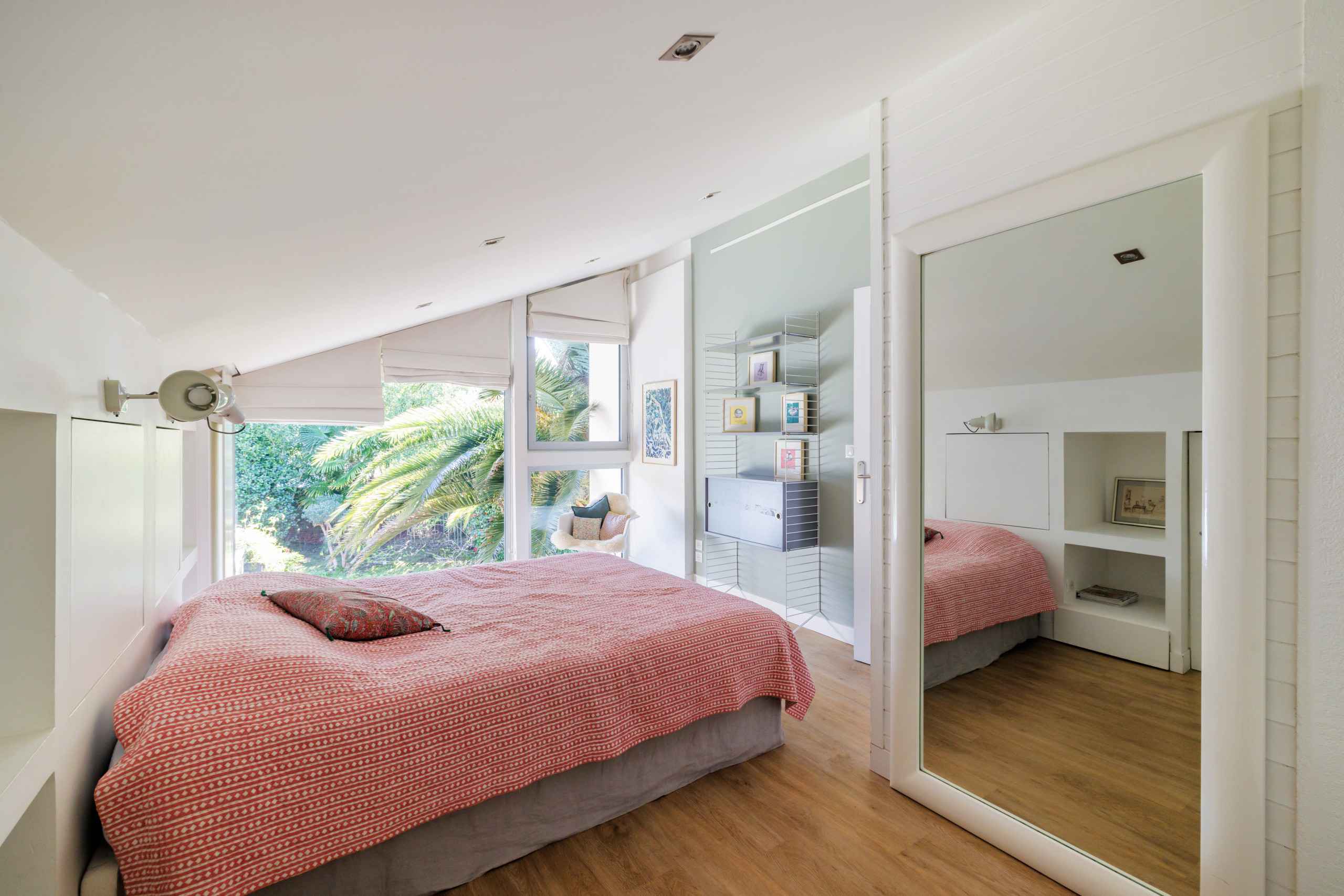 1710149344388823bab5e1084ce8d7563c9ed401cf - Translation missing: en.helpers.application.image_tag.default_alt