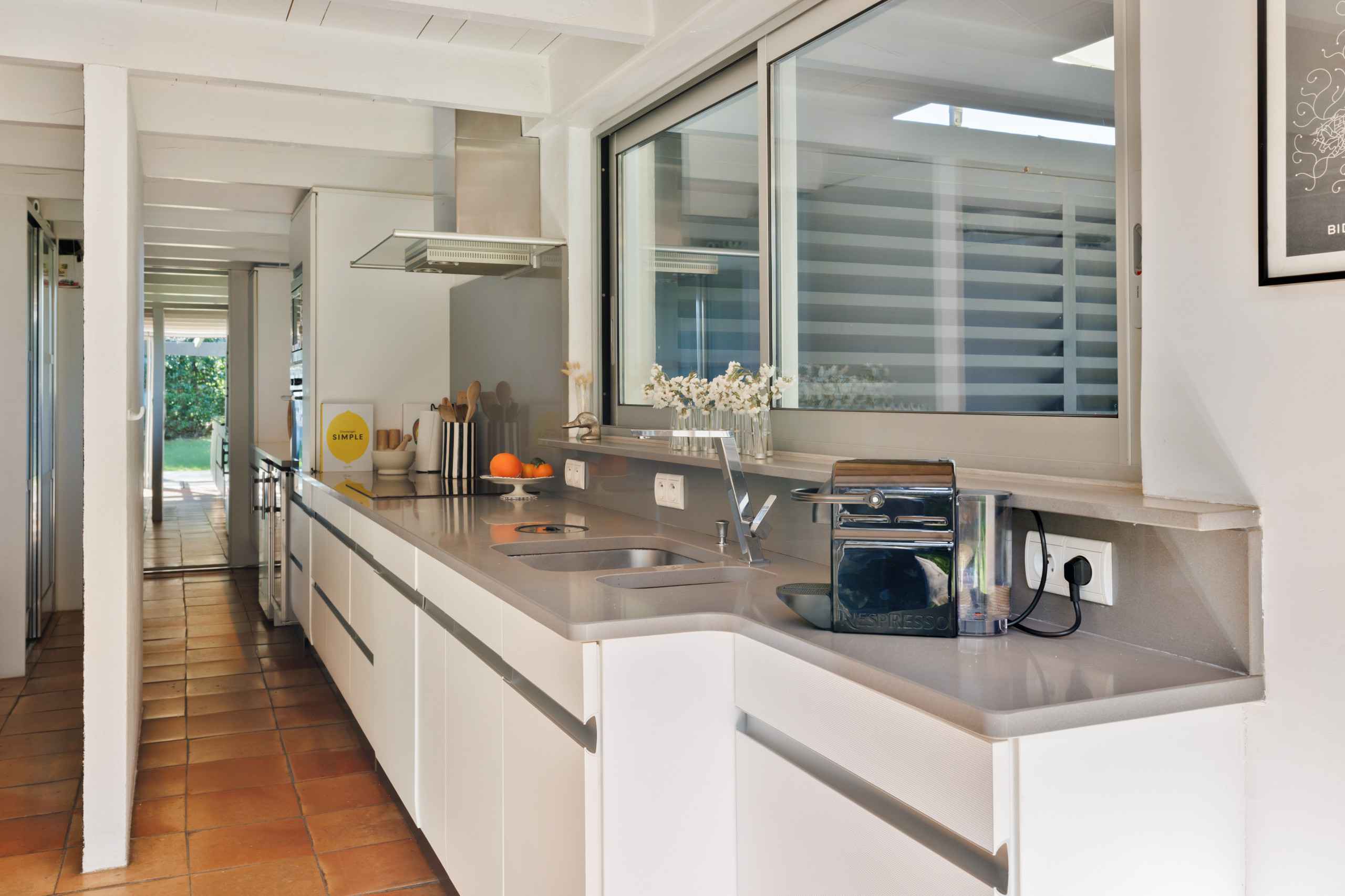 1710149304a16de1b931cd9729b5f1434692d7e466 - Translation missing: en.helpers.application.image_tag.default_alt