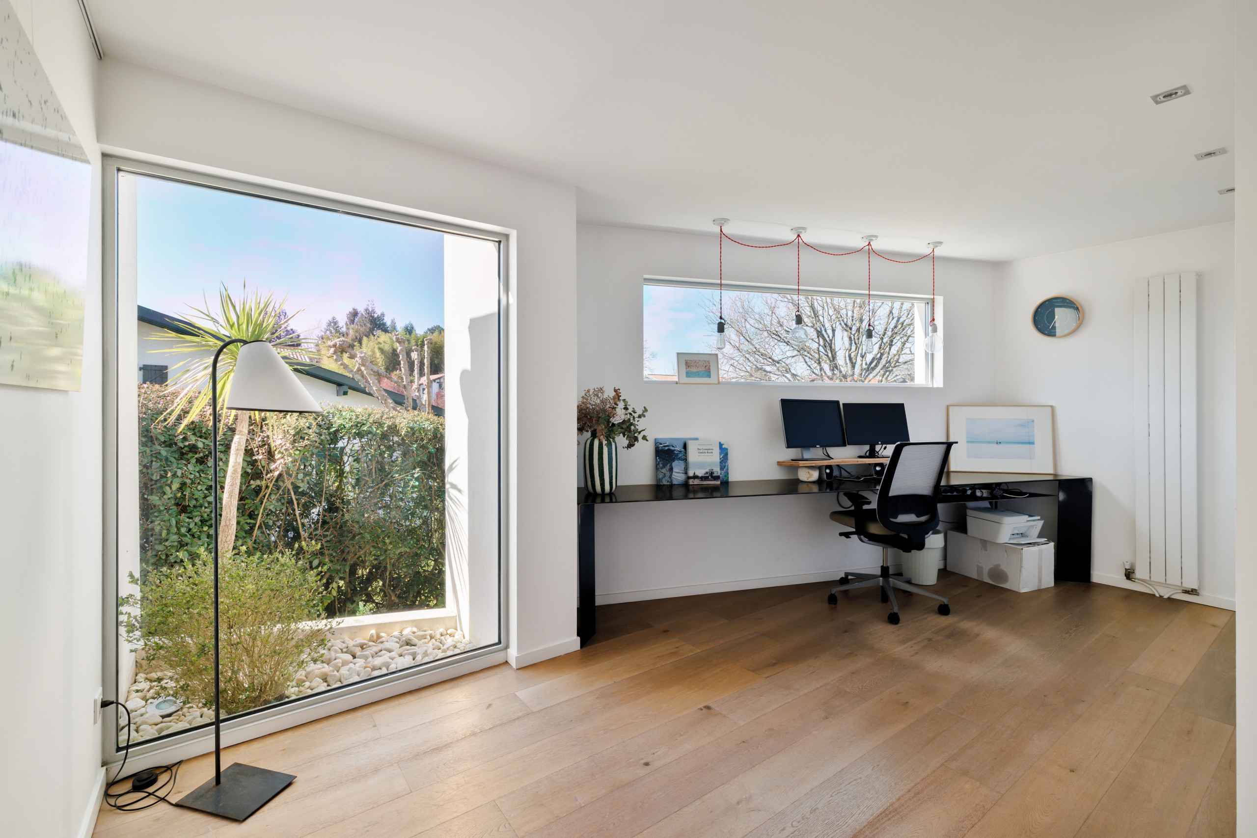 17101492940955573a8fc5d9d55449a63a5f2e78e1 - Translation missing: en.helpers.application.image_tag.default_alt