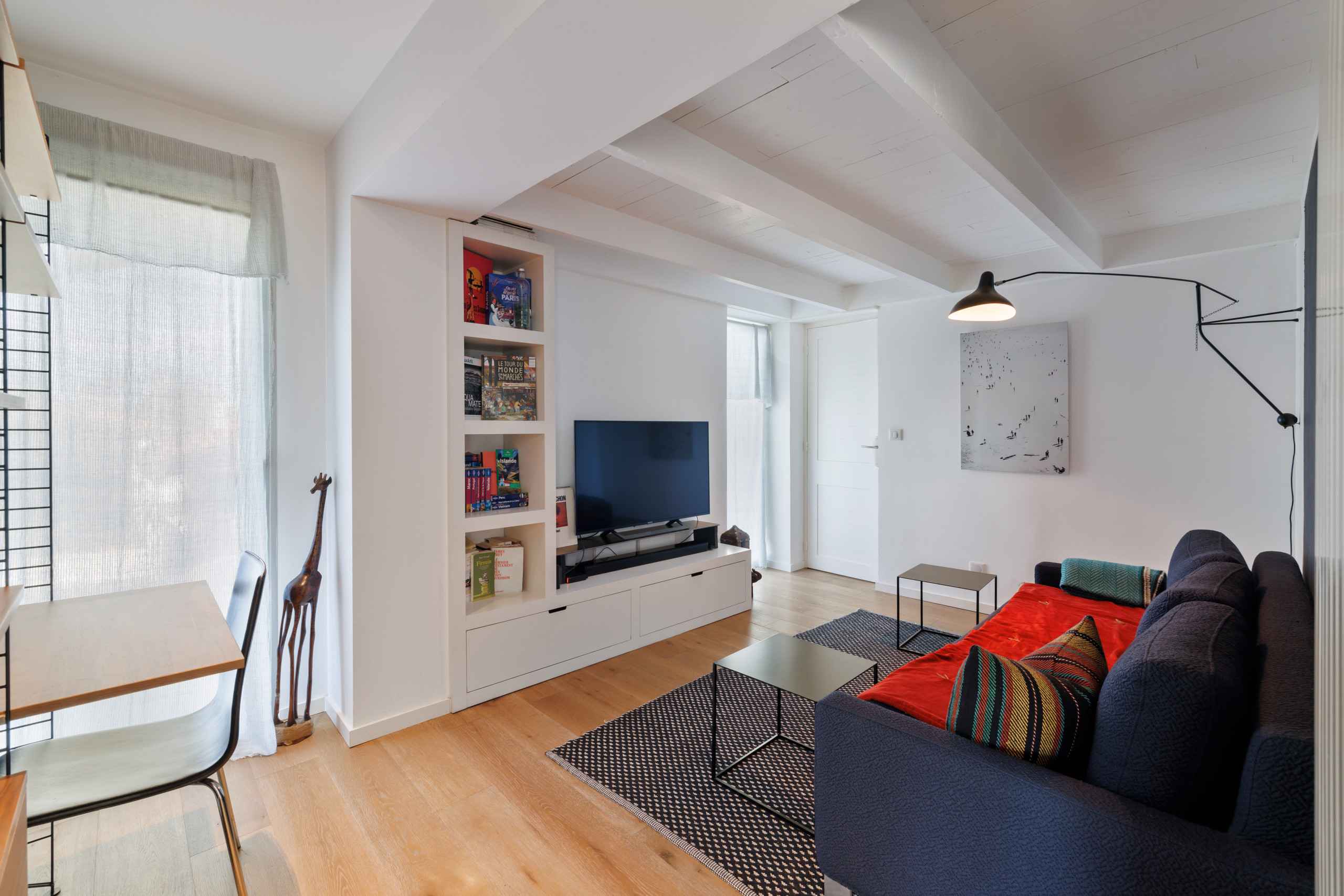 1710149315edad56879955eb2d5486312f30eee544 - Translation missing: en.helpers.application.image_tag.default_alt