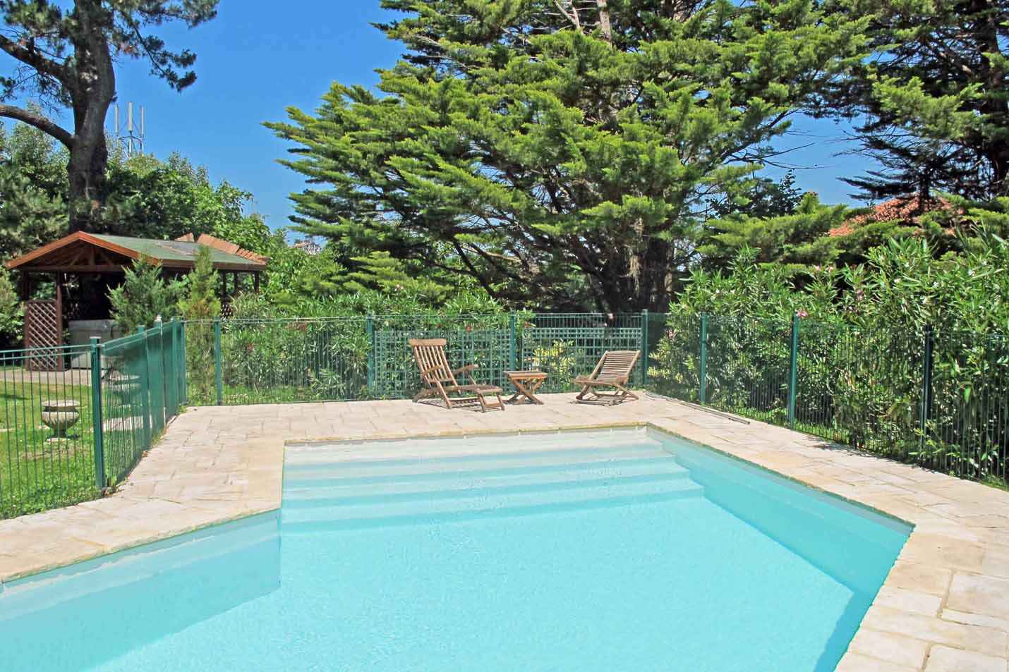 1710426830a0680a7bd76092a2924d35e537c07e84 - Attribut alt par défaut.