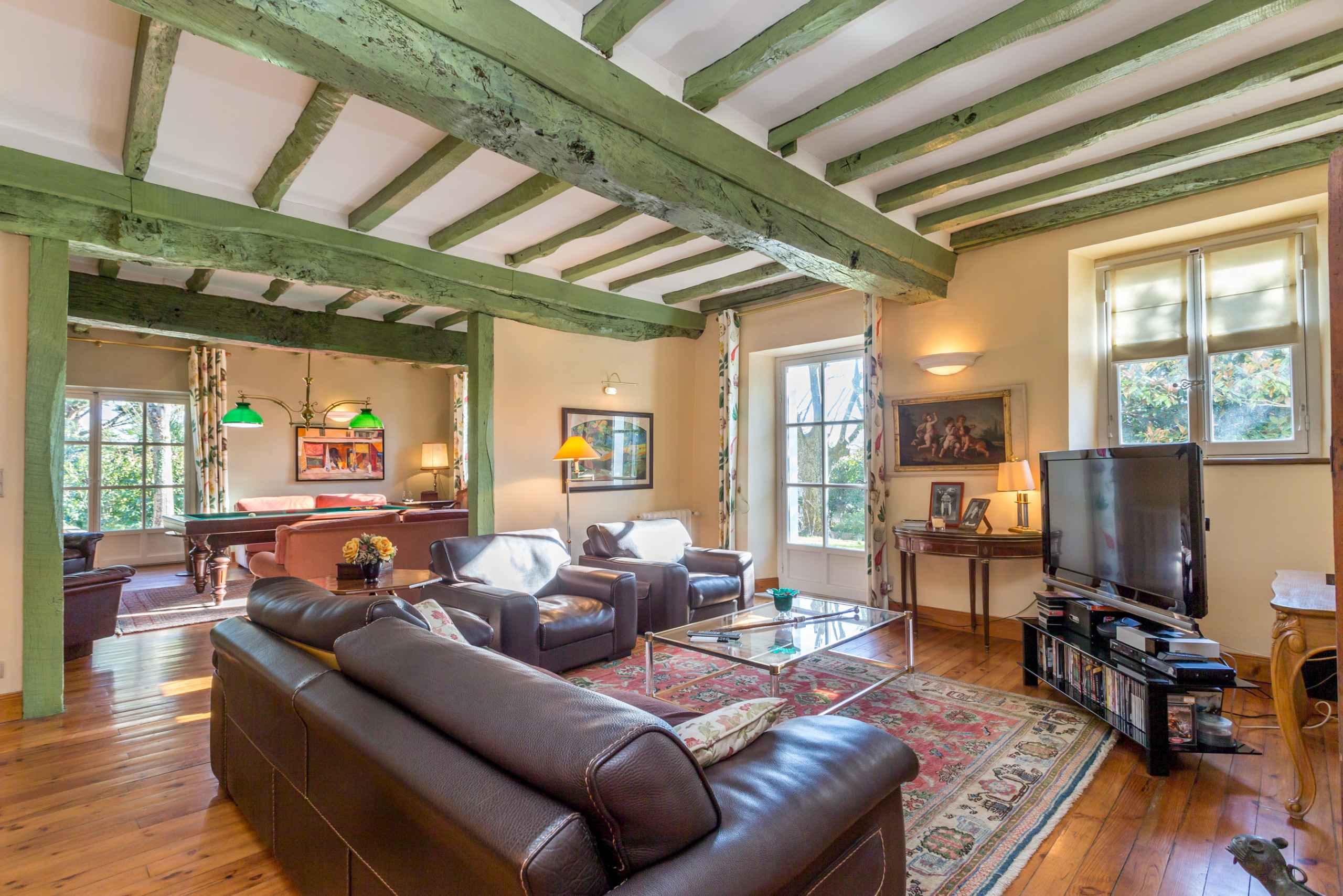 1710426825a8b50fb586b1df47bc59fd7143c878fb - Attribut alt par défaut.