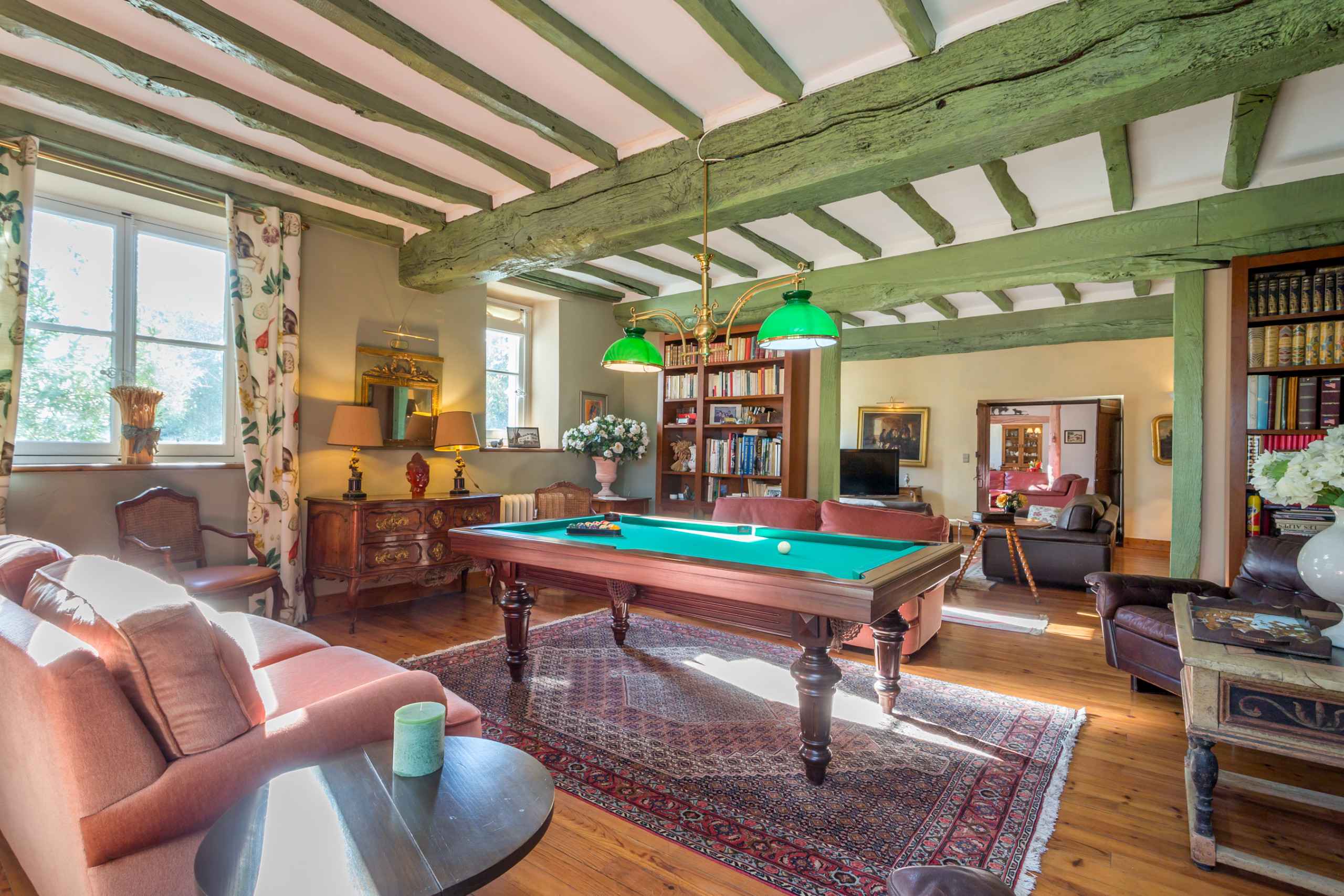 171042682620aea2cd684e5022bf3c07c3894de0b8 - Attribut alt par défaut.