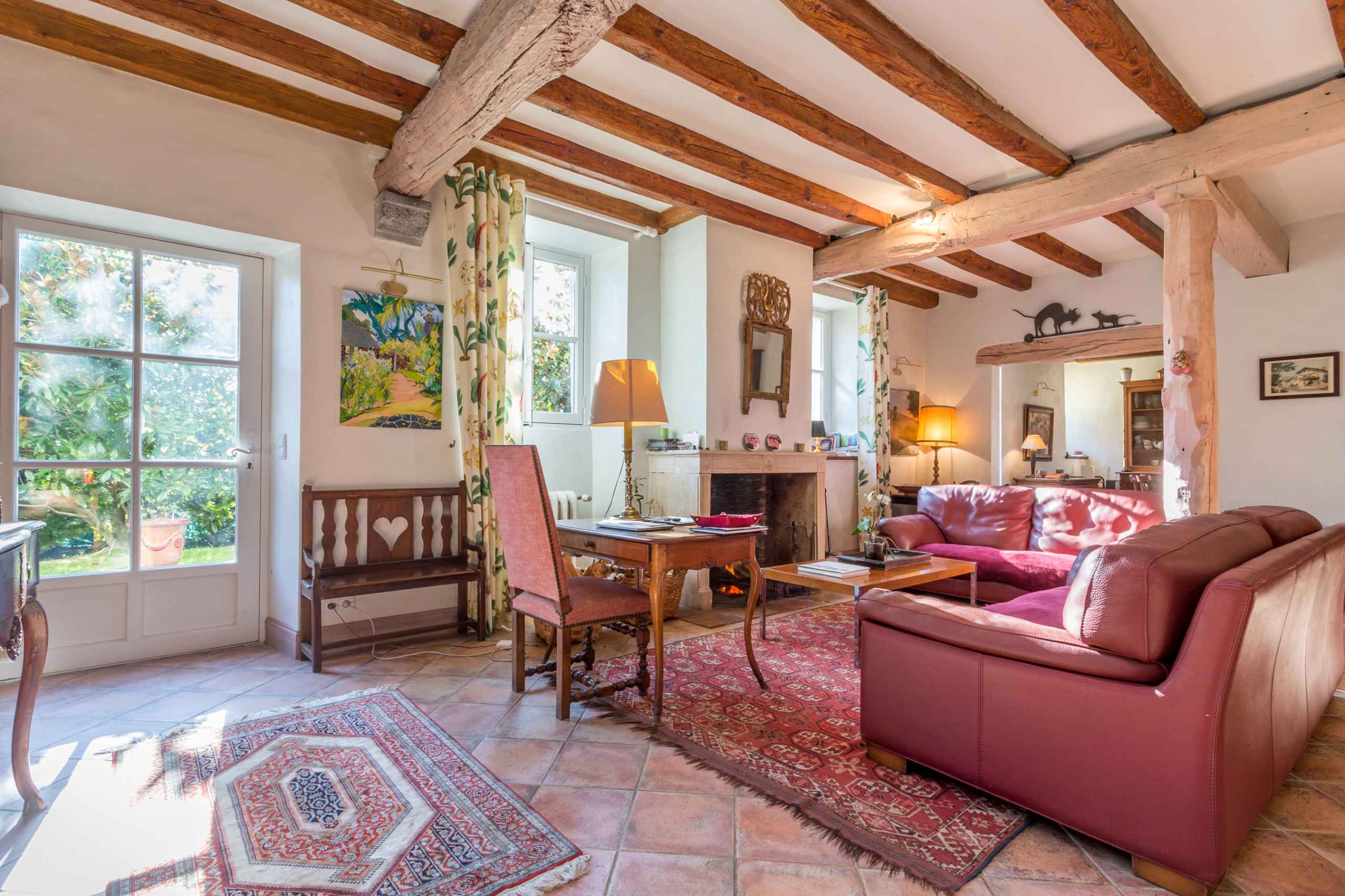 1710426823e368a46ed116099d7d28dadf8724da2b - Attribut alt par défaut.