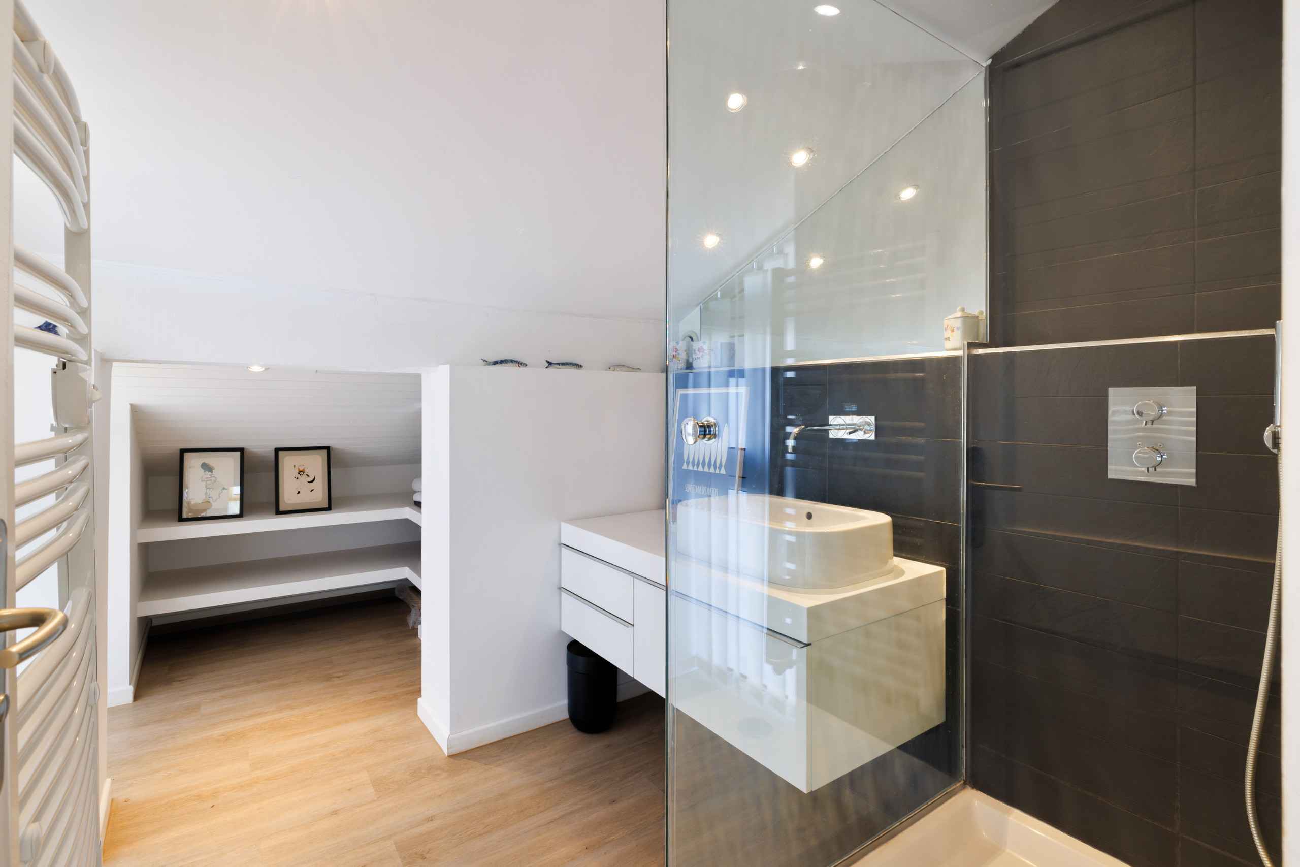 17101493271dcfc0c8cc59c8f203fe33bb31475c08 - Translation missing: en.helpers.application.image_tag.default_alt