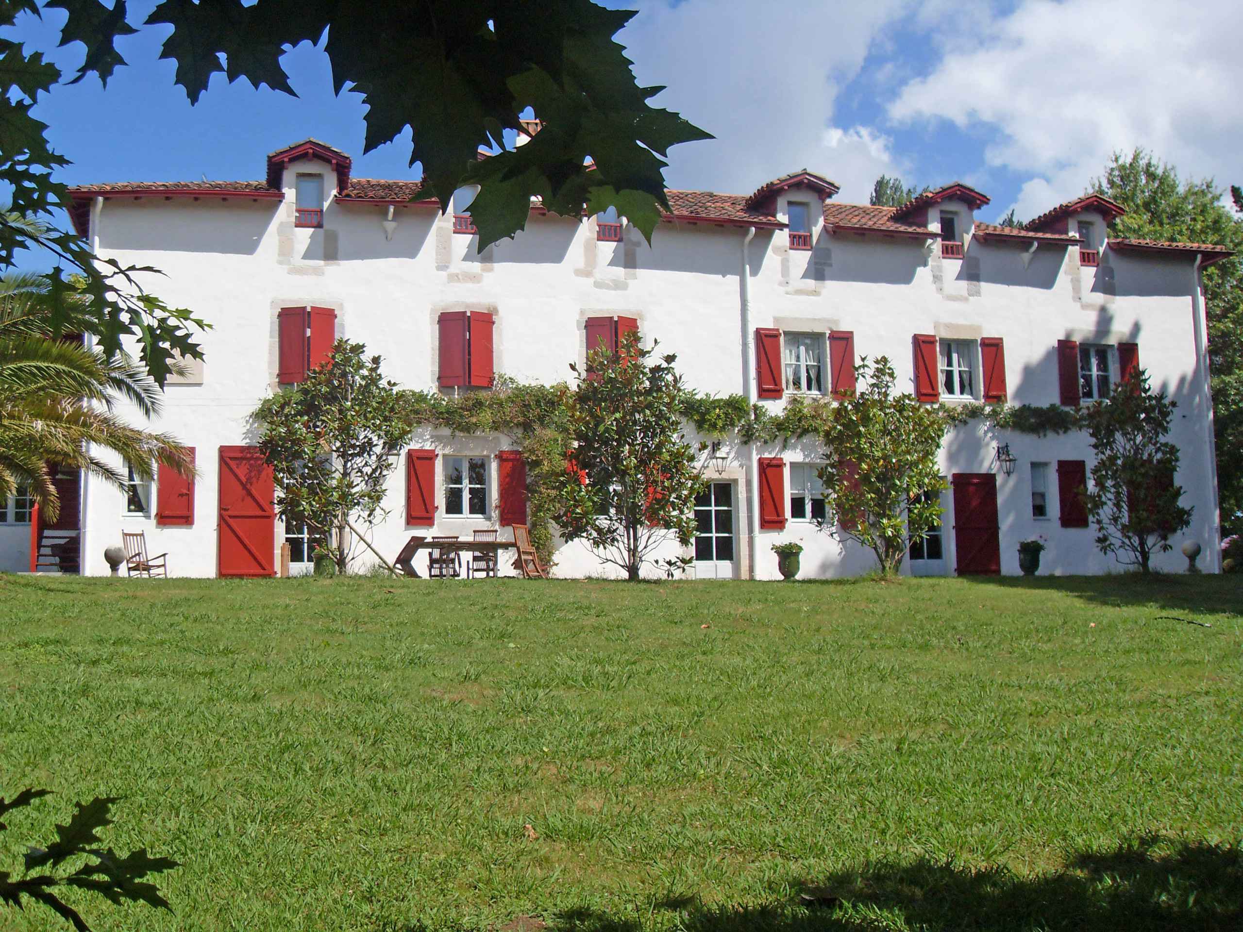 17107615227f046964ff473721c743d52dfda3b126 - Attribut alt par défaut.