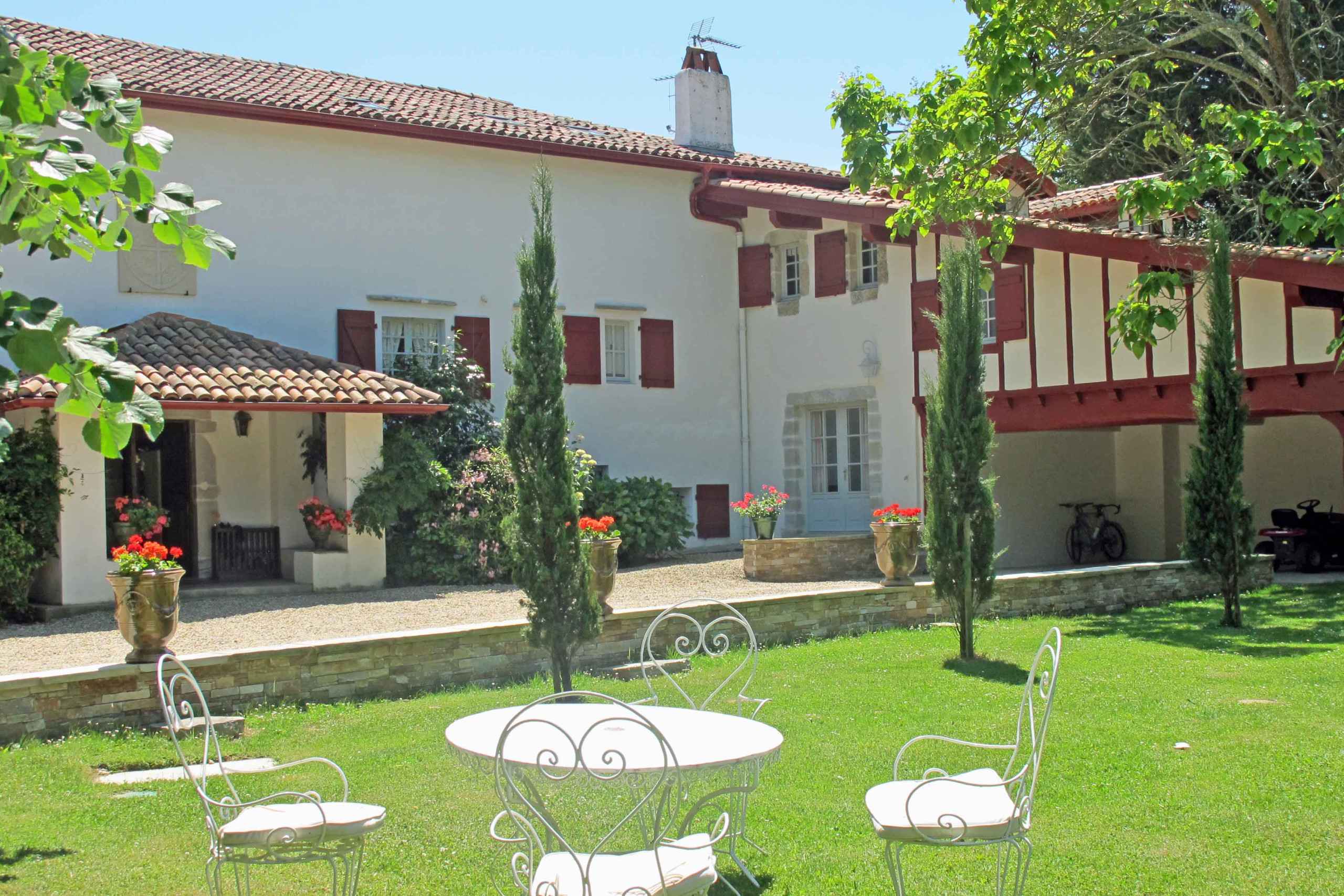 17107615246714338bc50b8d41c752fccd84c562e7 - Attribut alt par défaut.