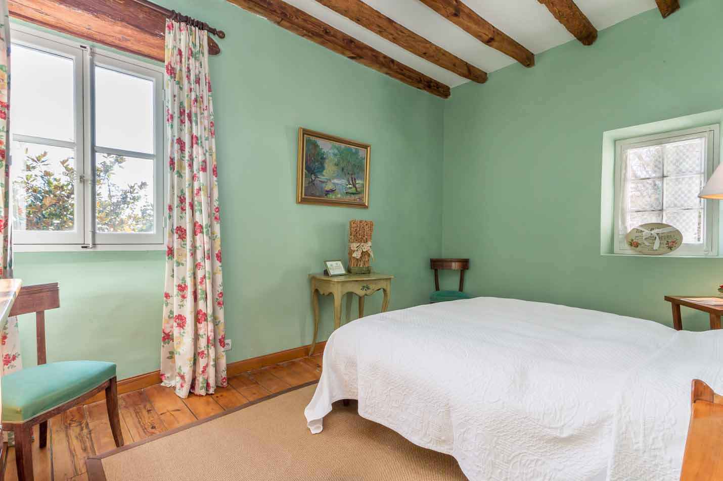 17104272578269dae4ac02c12d1ae1b6c99882d267 - Attribut alt par défaut.