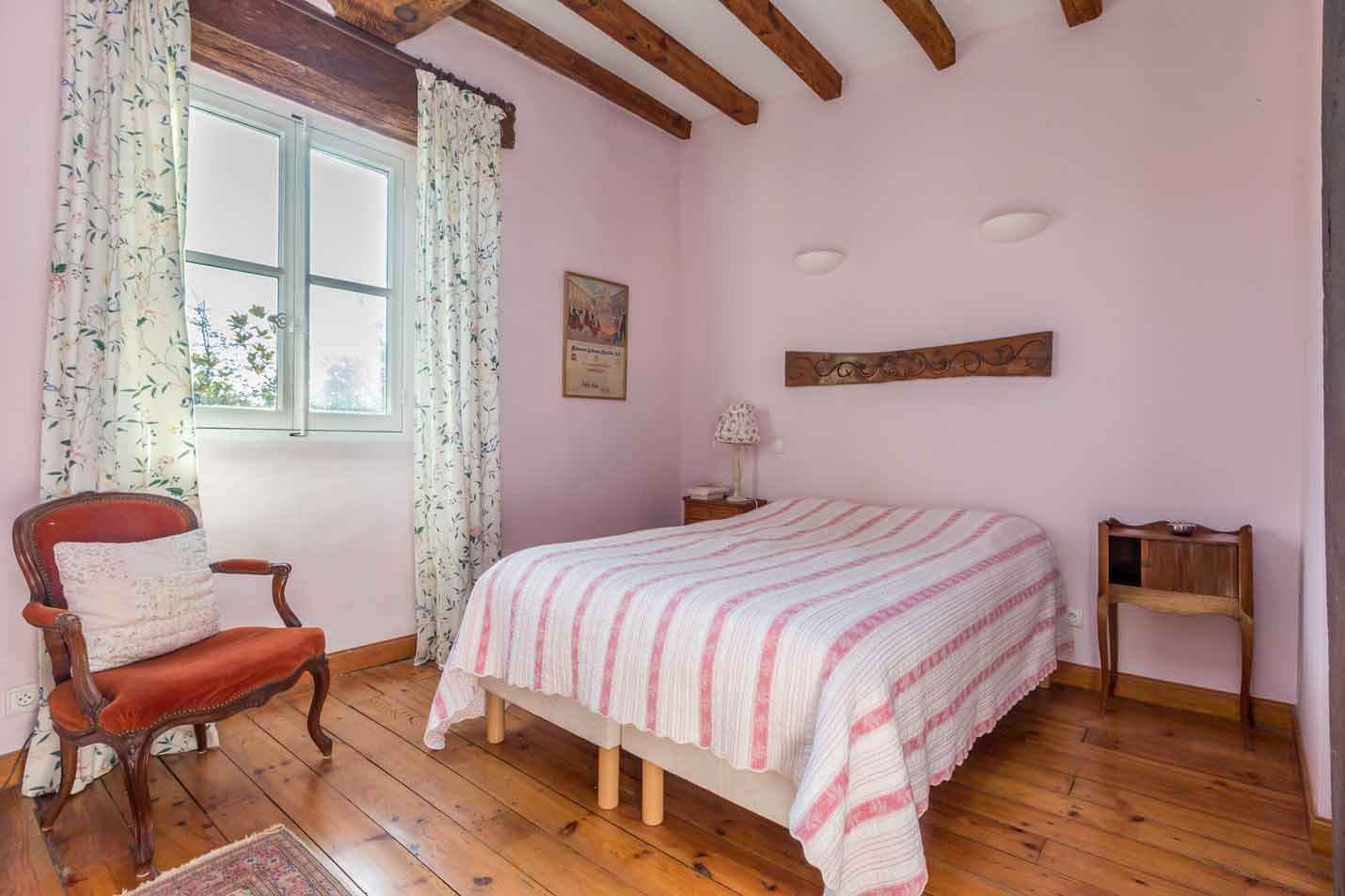 1710427400c50779c679d9fc2c6b16f675329b9d80 - Attribut alt par défaut.