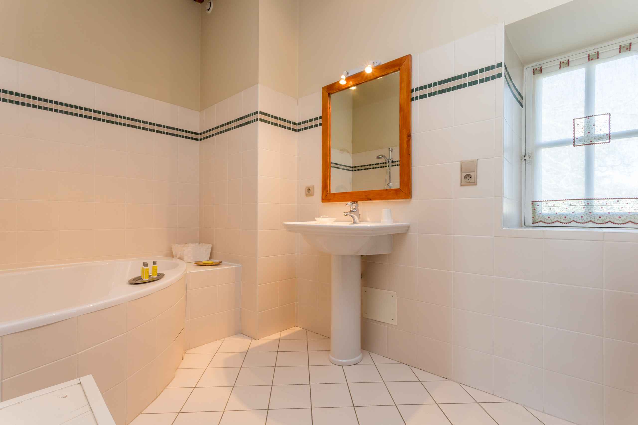 17104268177dd274d4e93a82d79a94cc099bb42112 - Attribut alt par défaut.