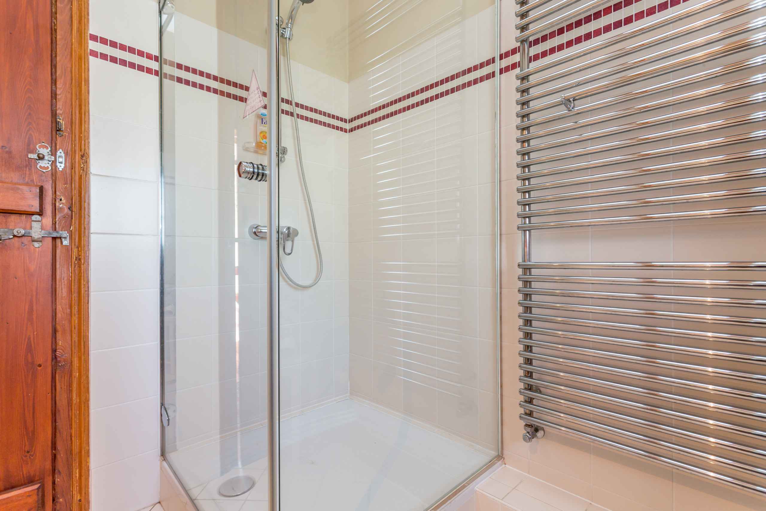 1710426822a1a4ef61cae4585fbca0245241d68241 - Attribut alt par défaut.