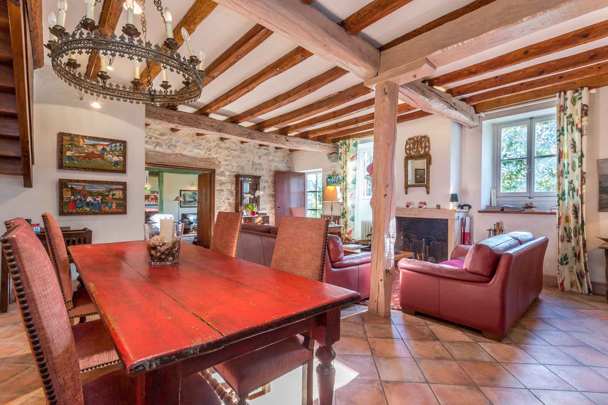 171042682483b3e979e177a8513494695d6287ebf6 - Attribut alt par défaut.