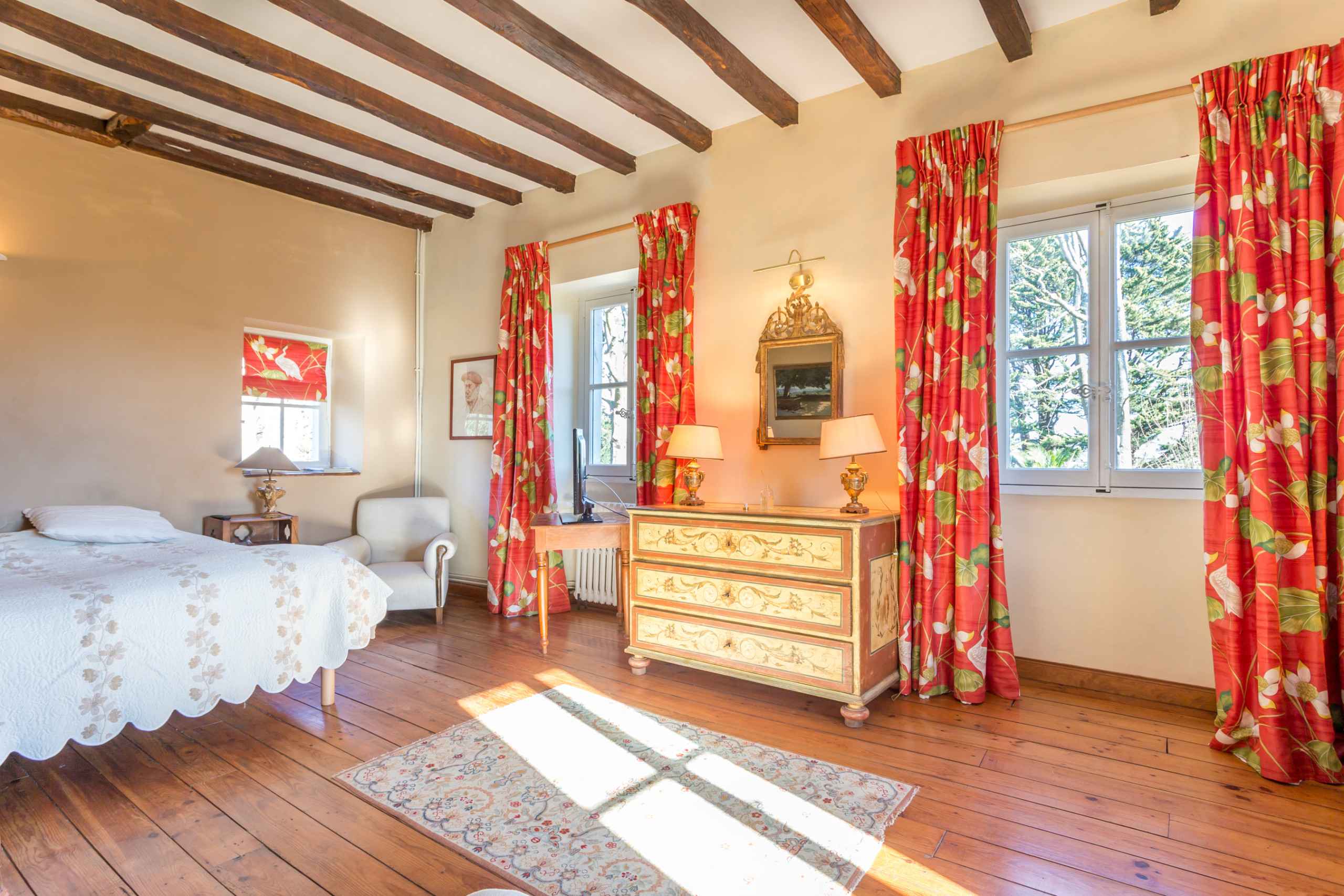 171042682799aad0bdcd525b9a48e469af3b562874 - Attribut alt par défaut.