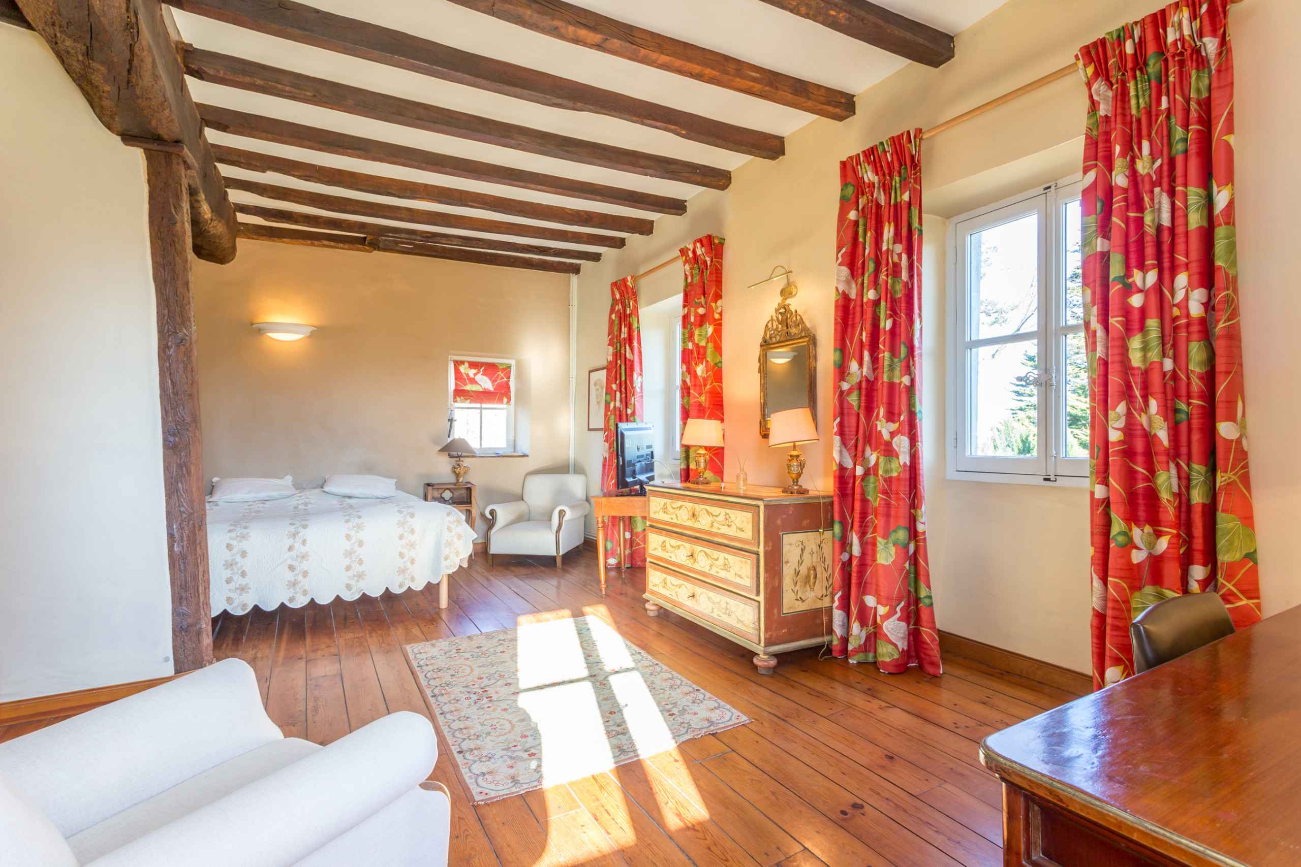 17104272598e0b13010b924bd0356f7f27b9333da4 - Attribut alt par défaut.