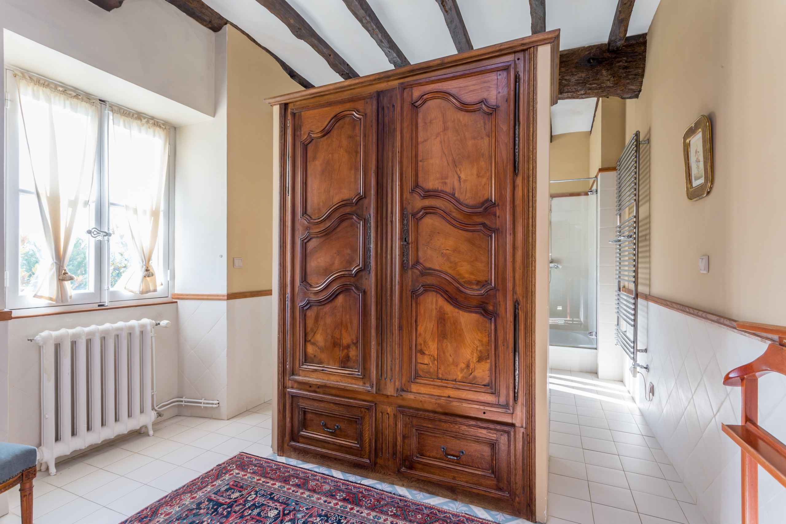 1710425424cdf14280ed8baf9bfc02b2d4a2da3491 - Attribut alt par défaut.