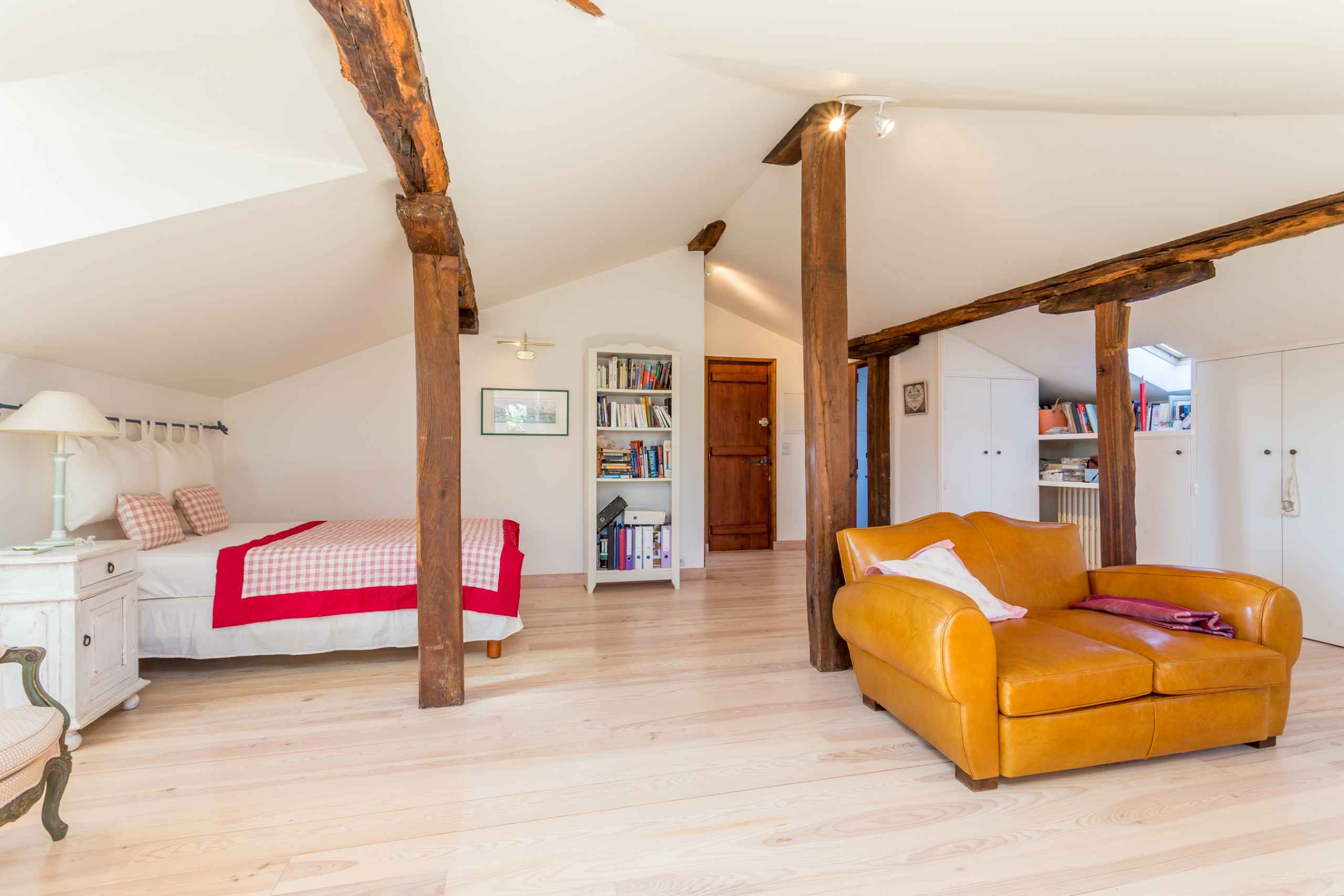 1710426819062ae7fb2baa690bac8382138c4ea97b - Attribut alt par défaut.