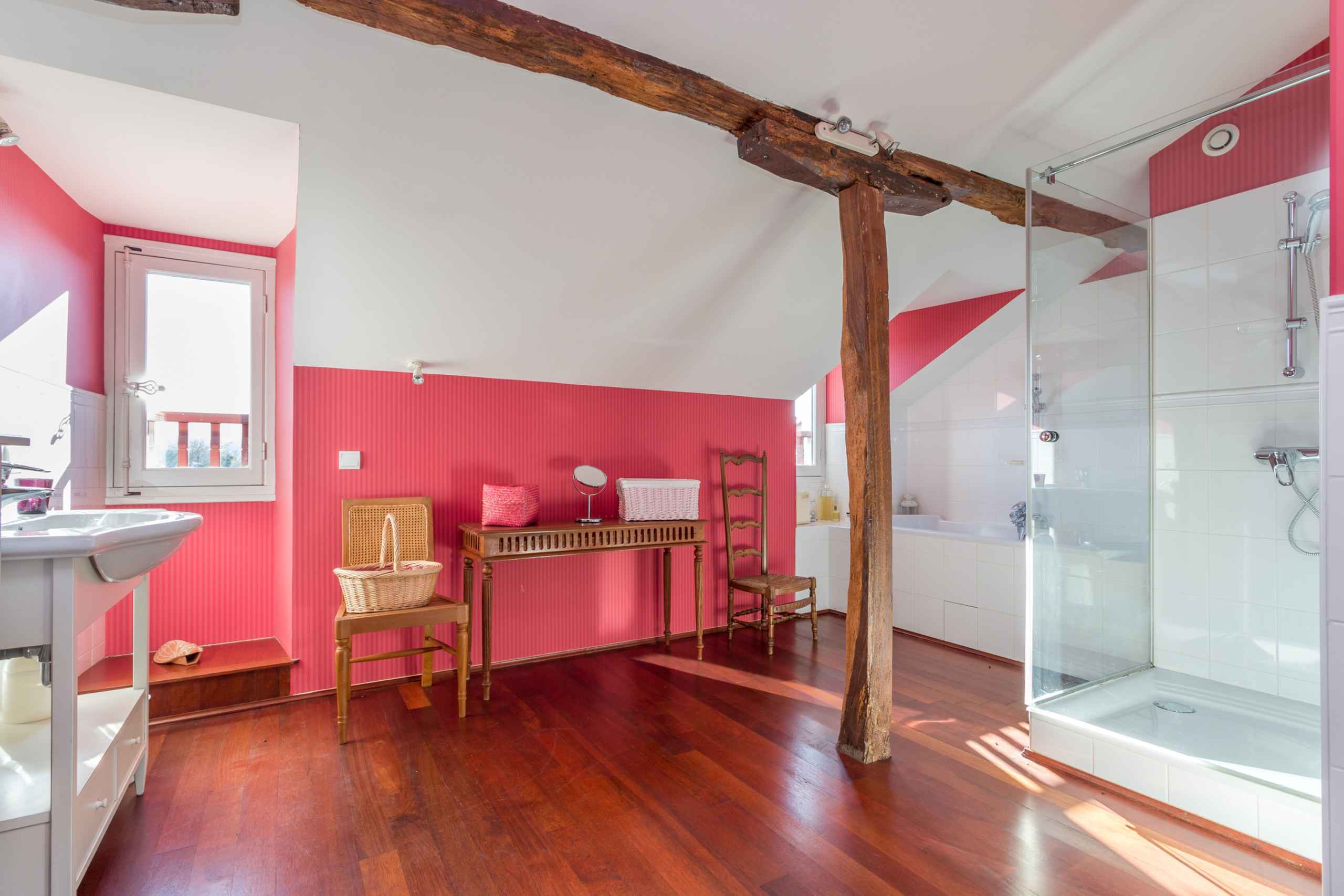 1710426821e405f3f2b7af6f37f345469961e88928 - Attribut alt par défaut.