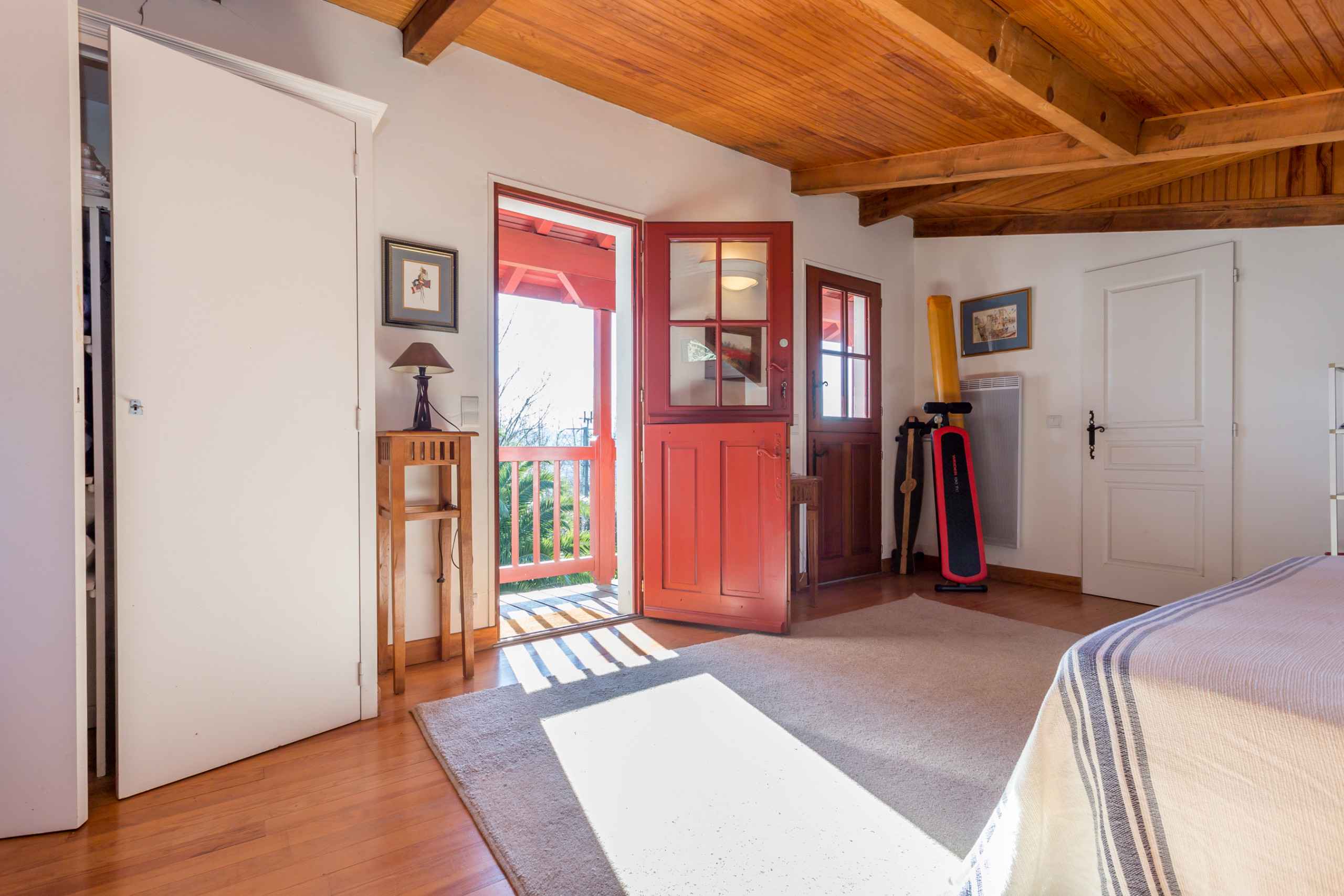 171042725815442ad90b94ace5a1d71d1d6e1ed80b - Attribut alt par défaut.