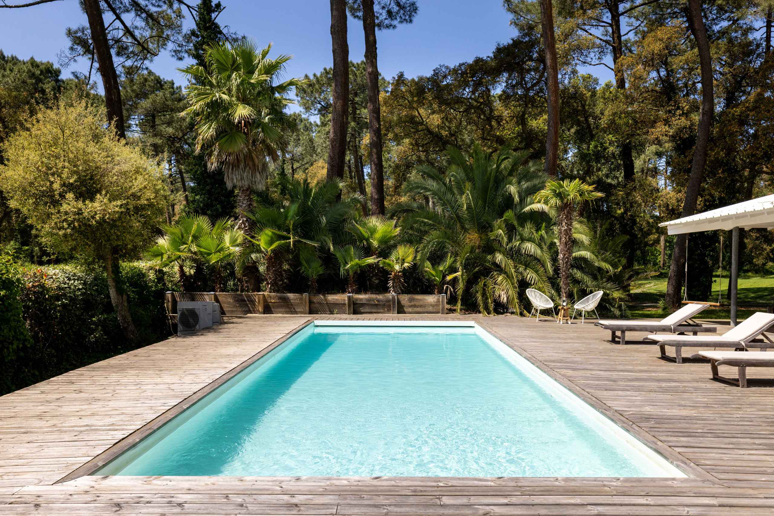 1746802354f1537f5e55a4d0992dc46bd9cfc5ccf8 - Attribut alt par défaut.