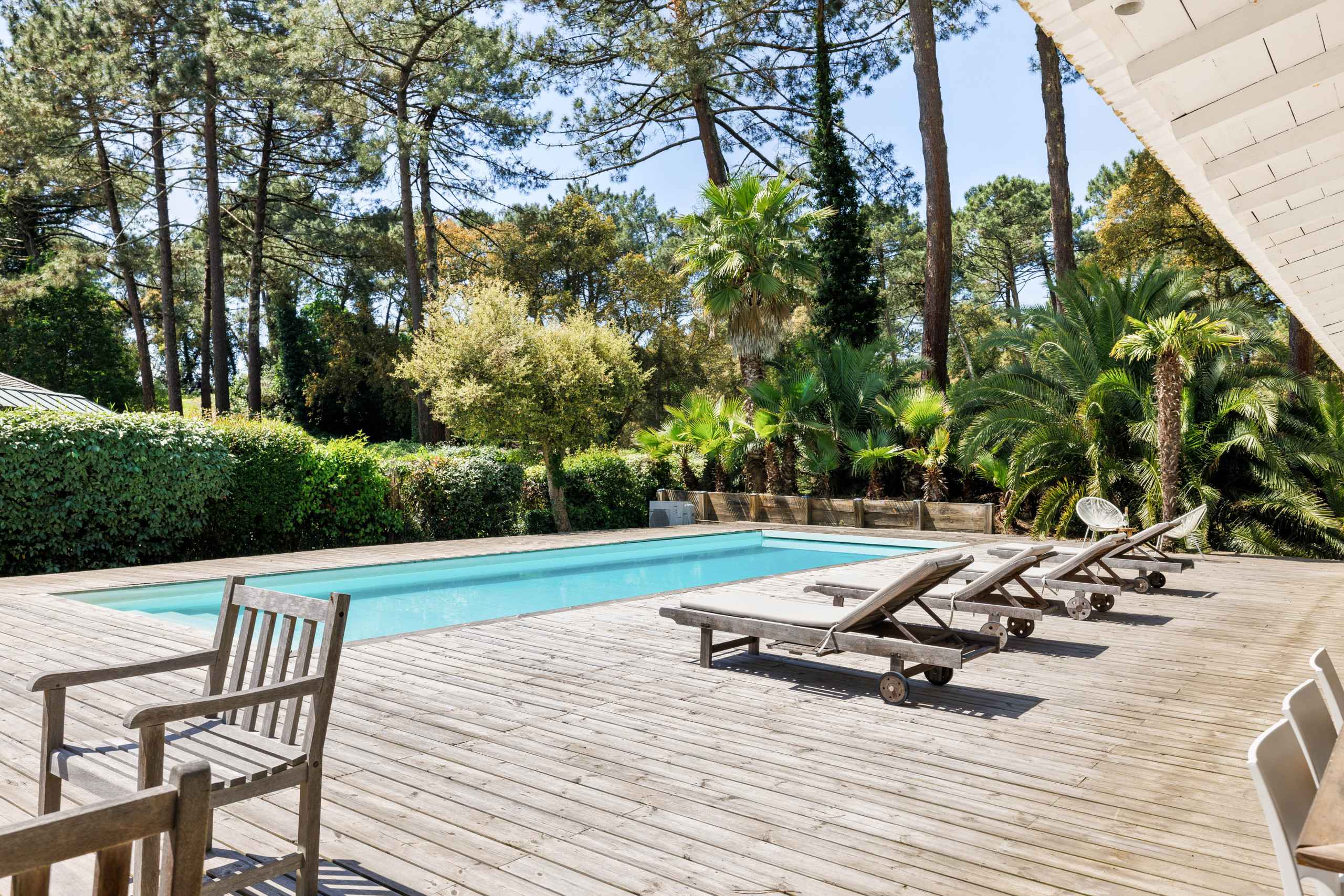 174680236978d1d027743a6331600ff5c2e250a4d0 - Attribut alt par défaut.