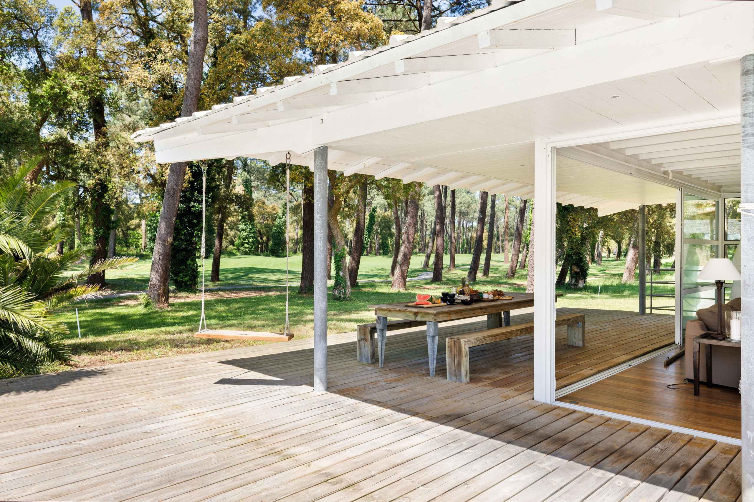 17468023602315f4ef93a93a6b2740c08287c8736a - Attribut alt par défaut.