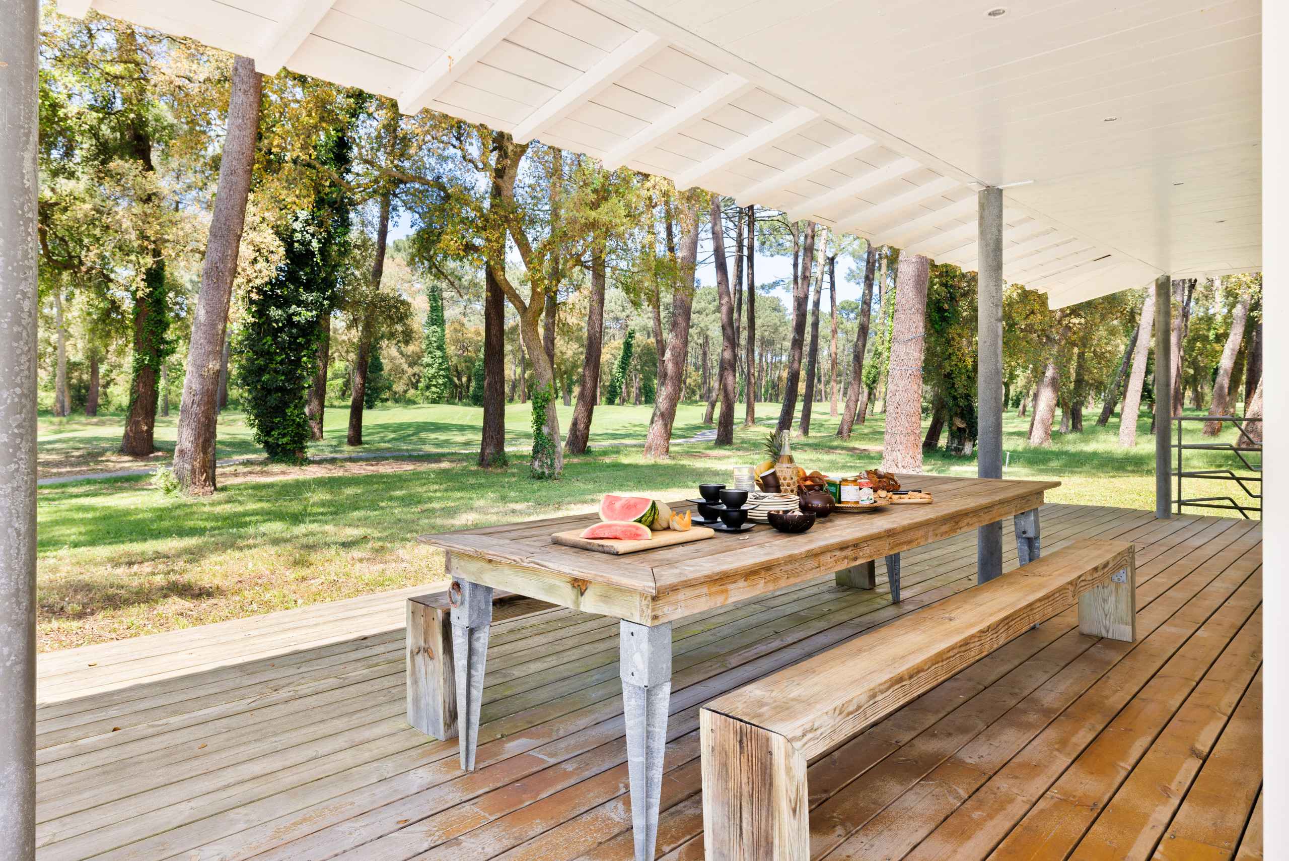 1746802366e66069ff5daf20eb793a453dbb6e40ad - Attribut alt par défaut.