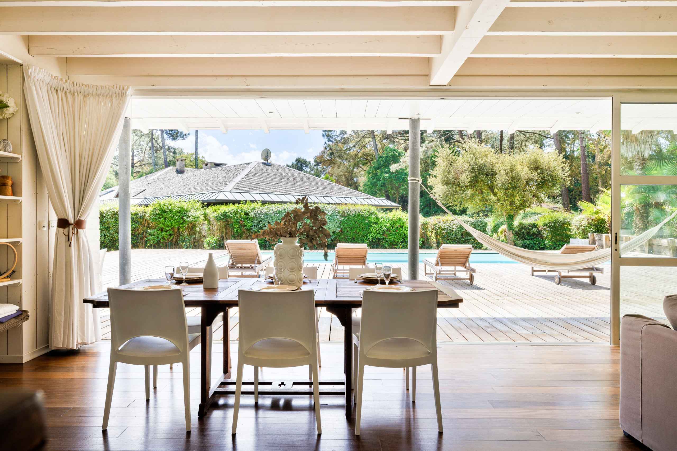 17468023792662aa9cdb7f994b2bb98f989f14b31c - Attribut alt par défaut.