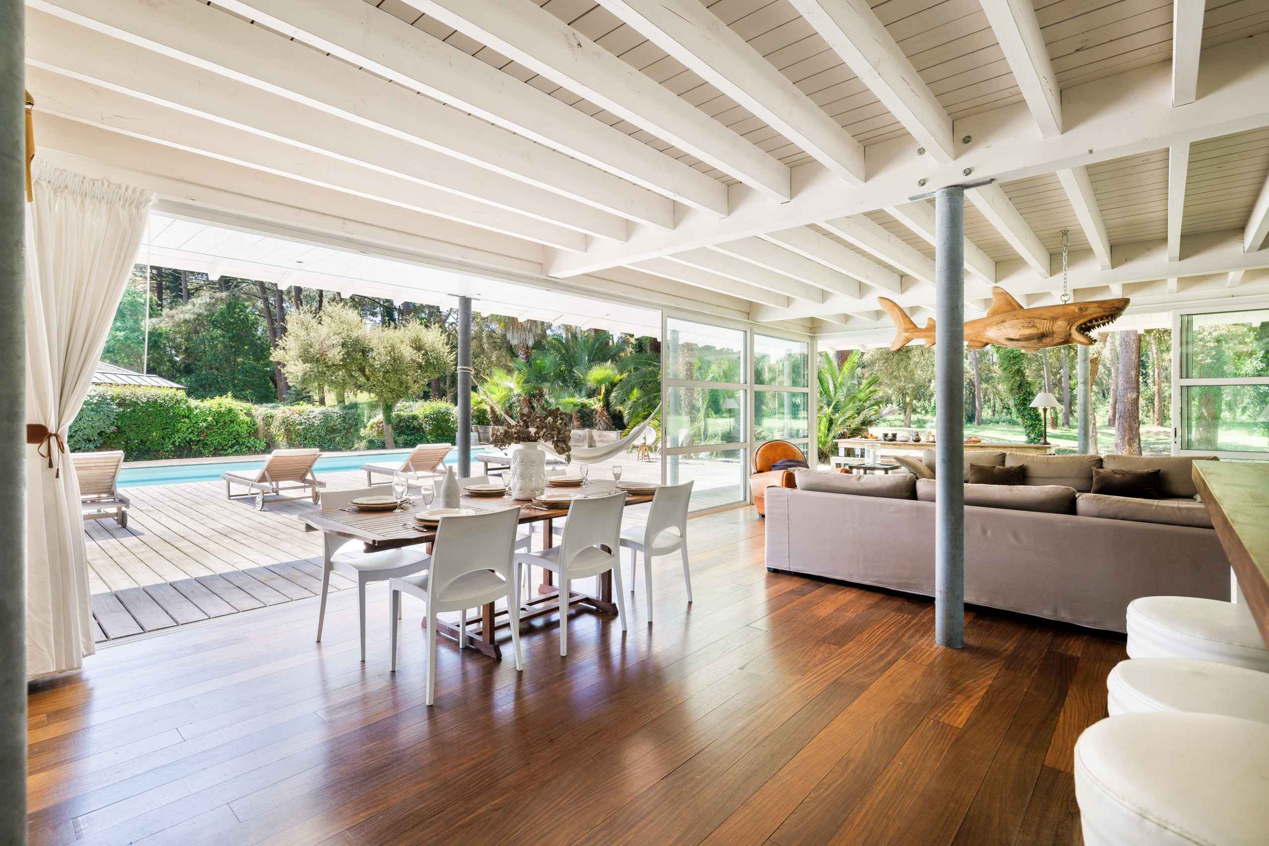 17468023862c78ebc1aaf6a1d2a83adfe35fa8192d - Attribut alt par défaut.