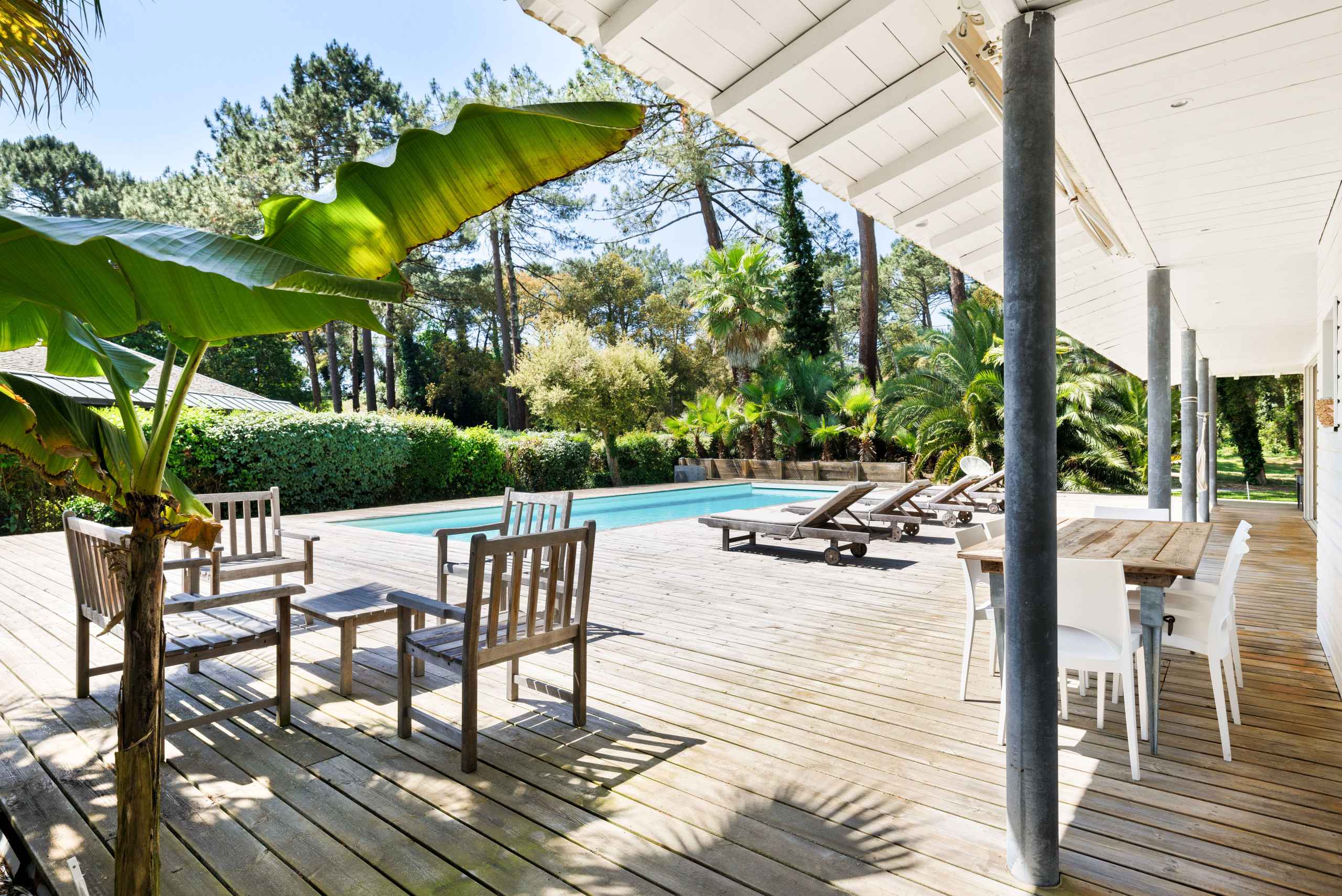 17468023447fb107c38abef45262d76a170d67e14f - Attribut alt par défaut.