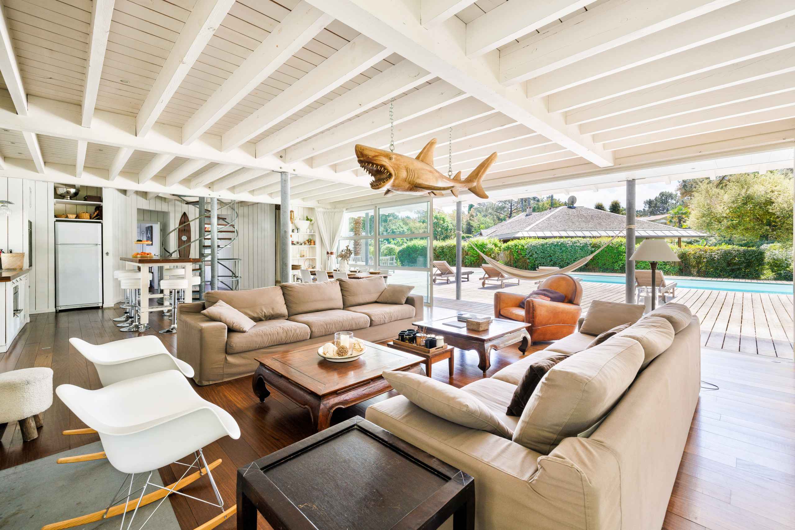 17468023923e262953bf4a311bfb8c60771c8c0104 - Attribut alt par défaut.