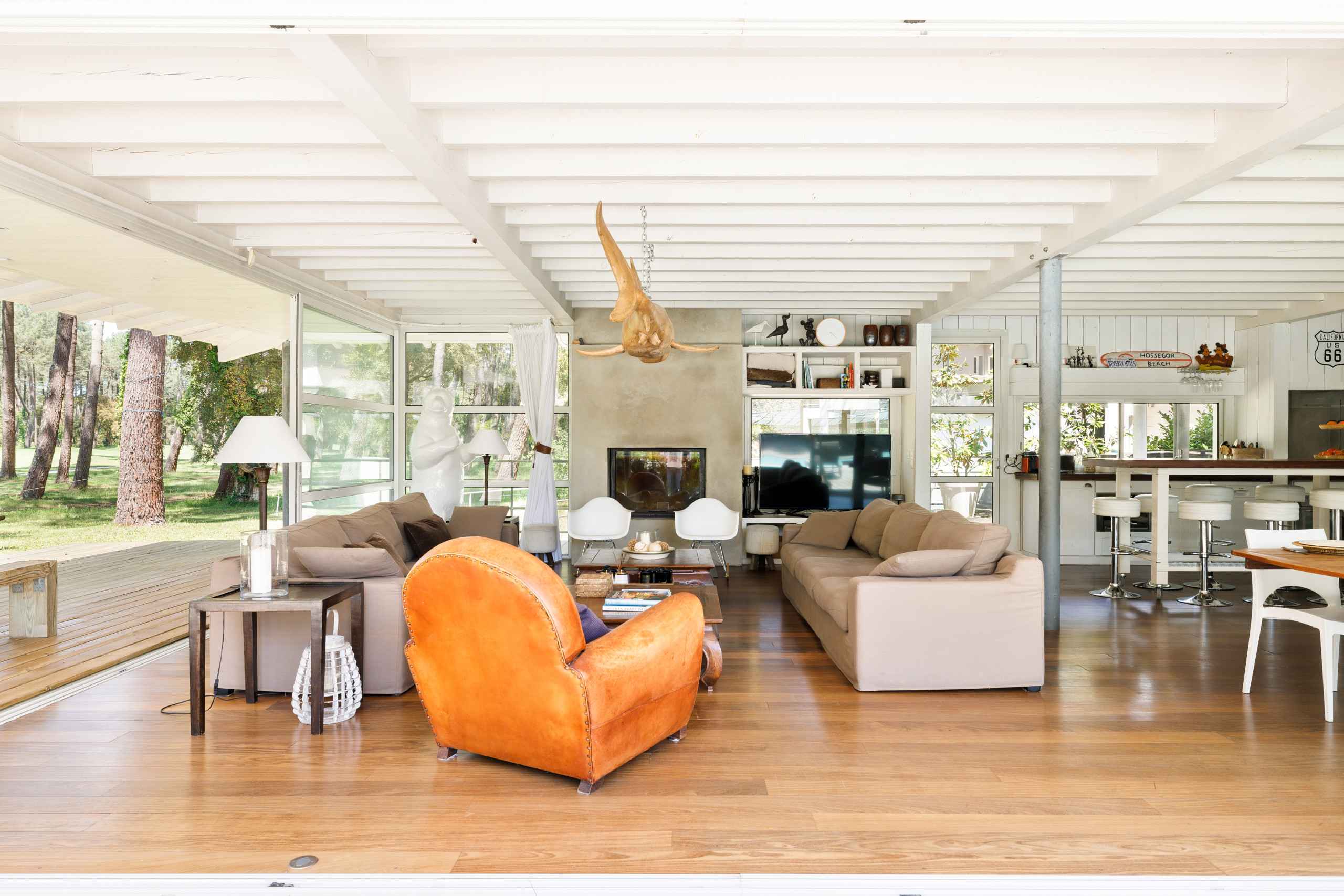 1746802396acc477c51ca5e4c2063a5f3b27453185 - Attribut alt par défaut.