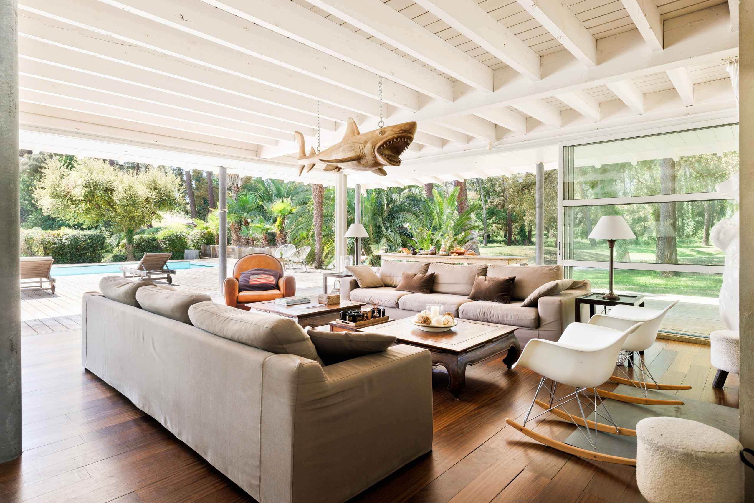 1746802399f418e3d4b301fc9aad2b09d355ca9f36 - Attribut alt par défaut.