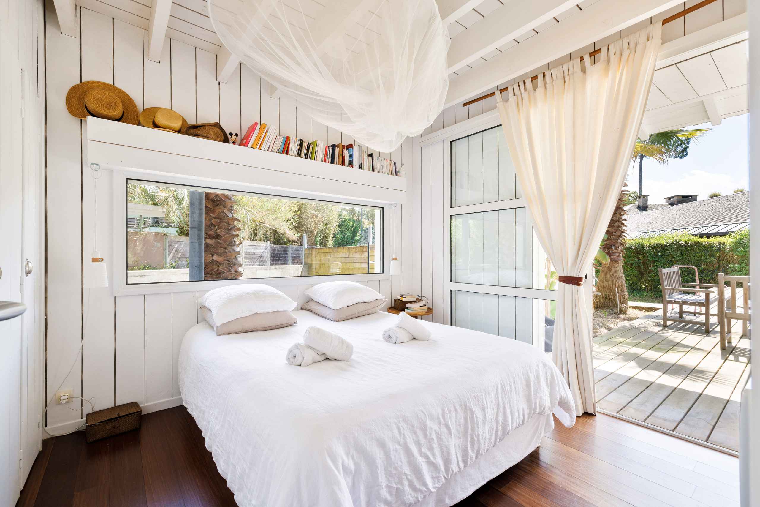 1746802405e8317b9748758efd96312468f508539a - Attribut alt par défaut.