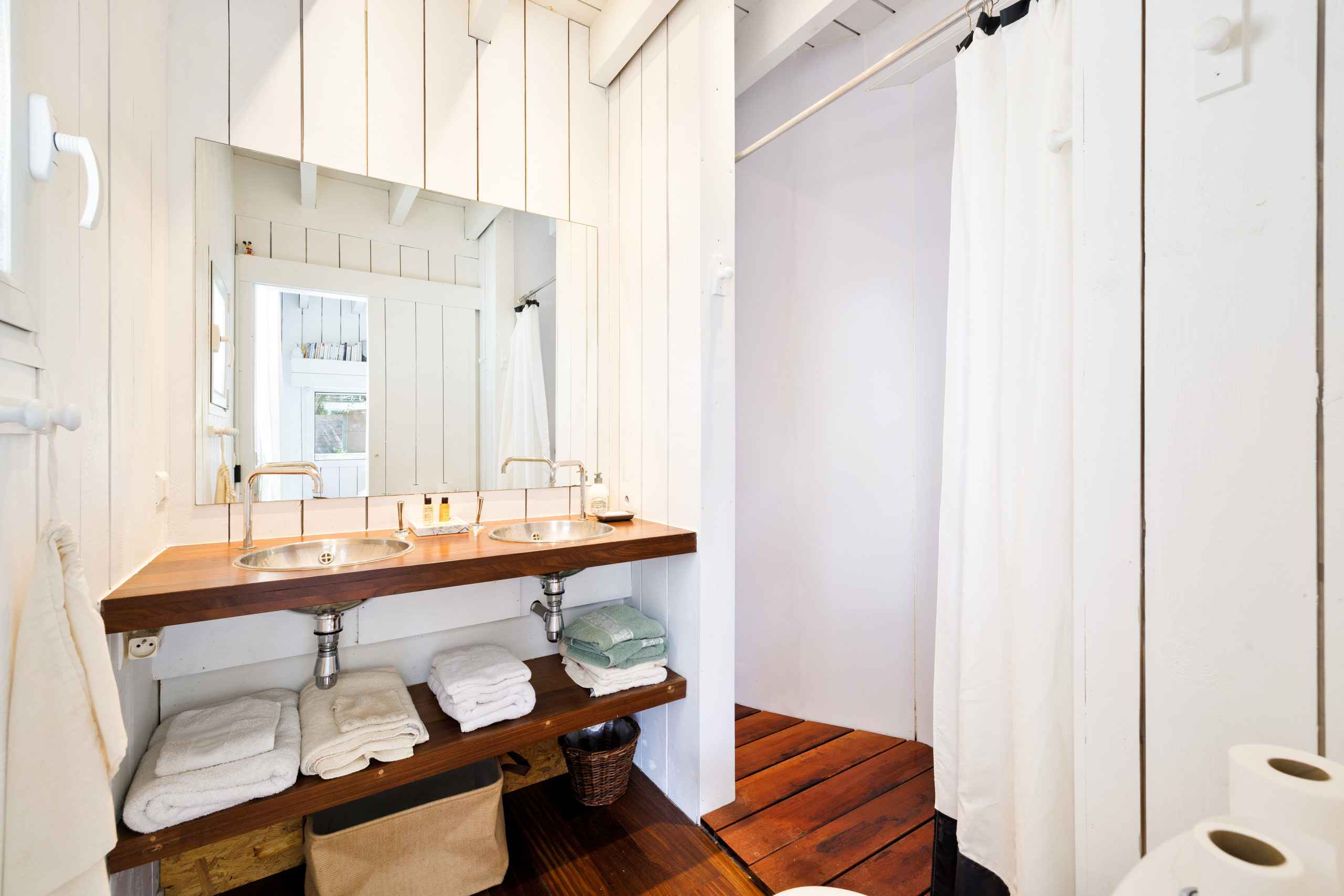 1746802402ad340615e08883ec068f9b035a0dea2b - Attribut alt par défaut.